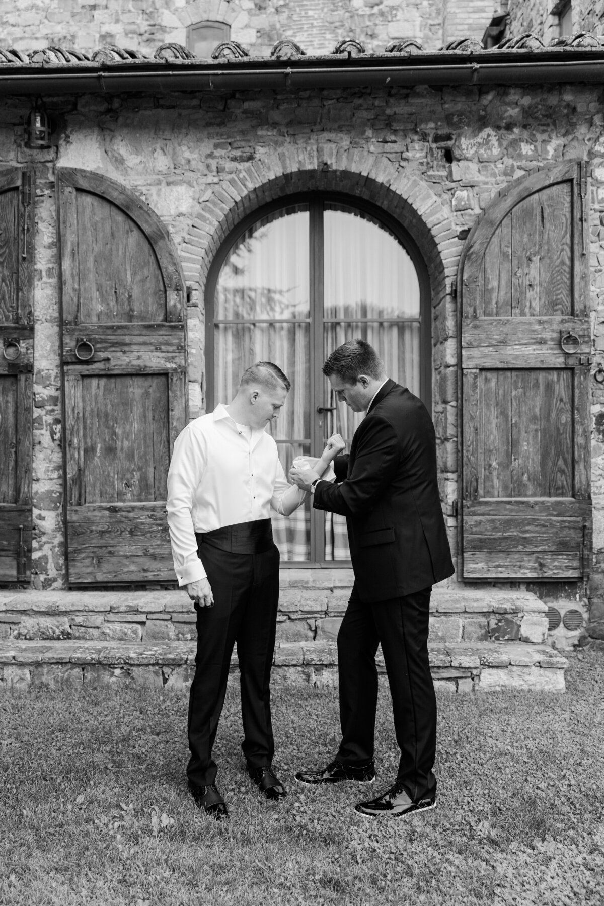 Tuscany-Italy-Wedding-22