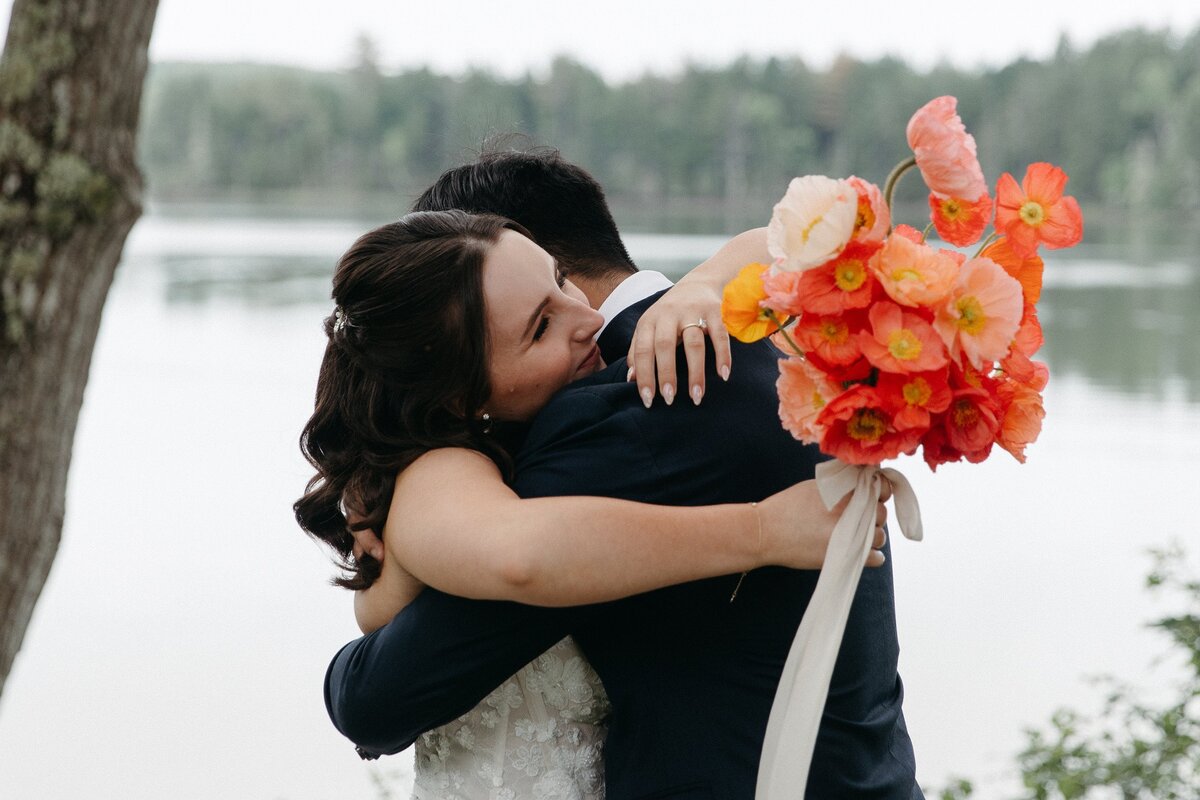 Roxy-and-Chadd-New-England-Wedding-Planner-3