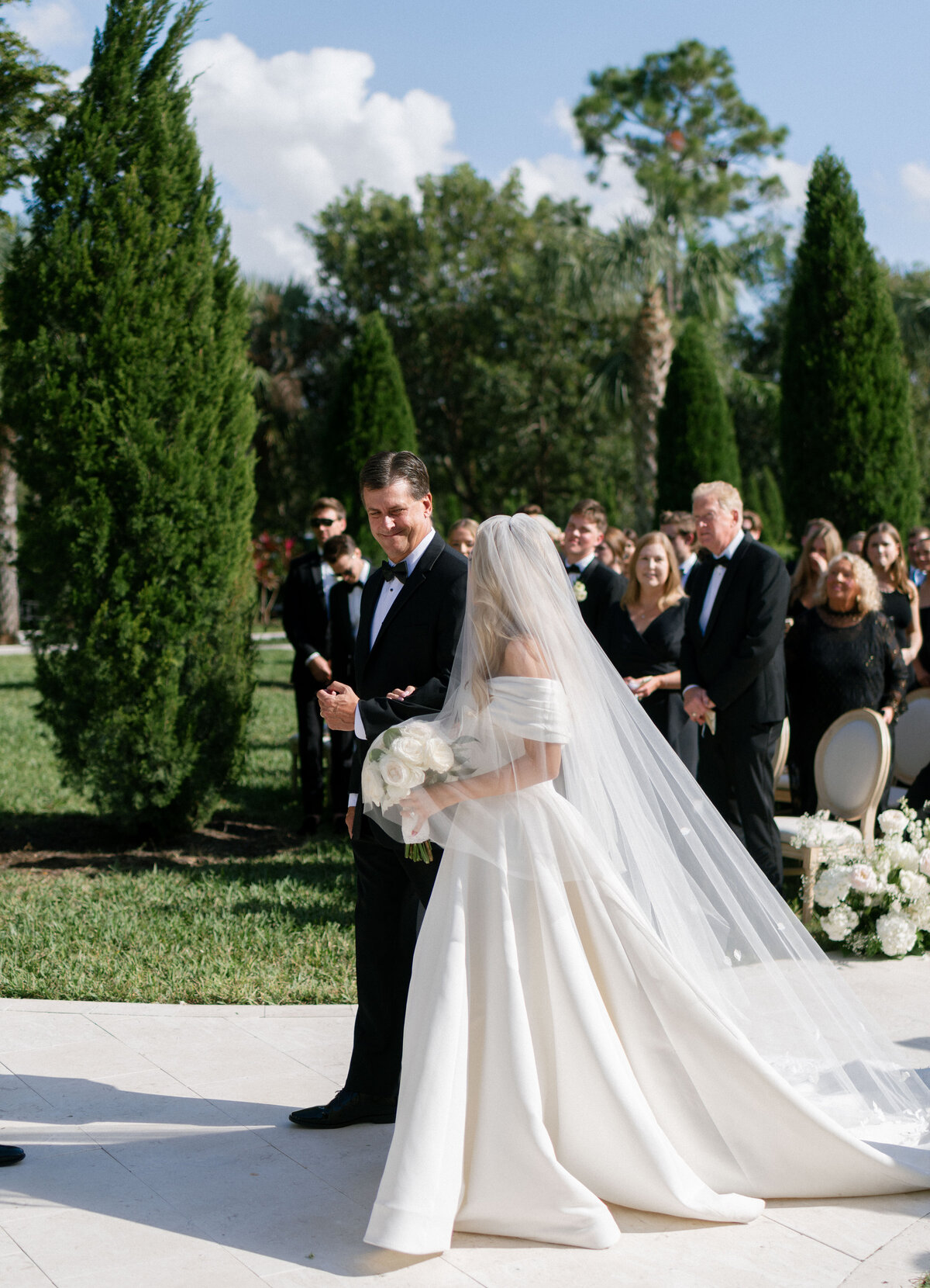 ln la casa toscana wedding hunter ryan photo-1332