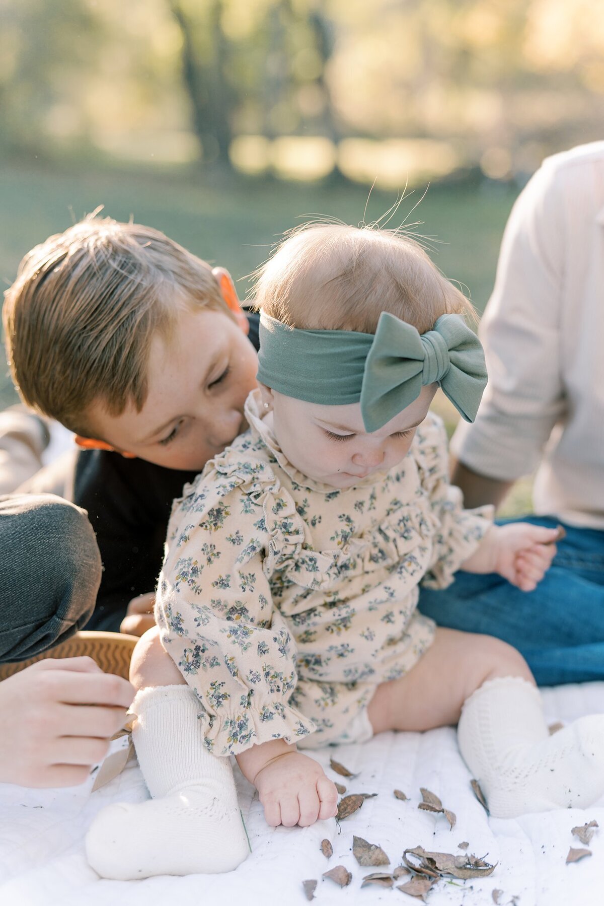 DFW Family Photographer_0003