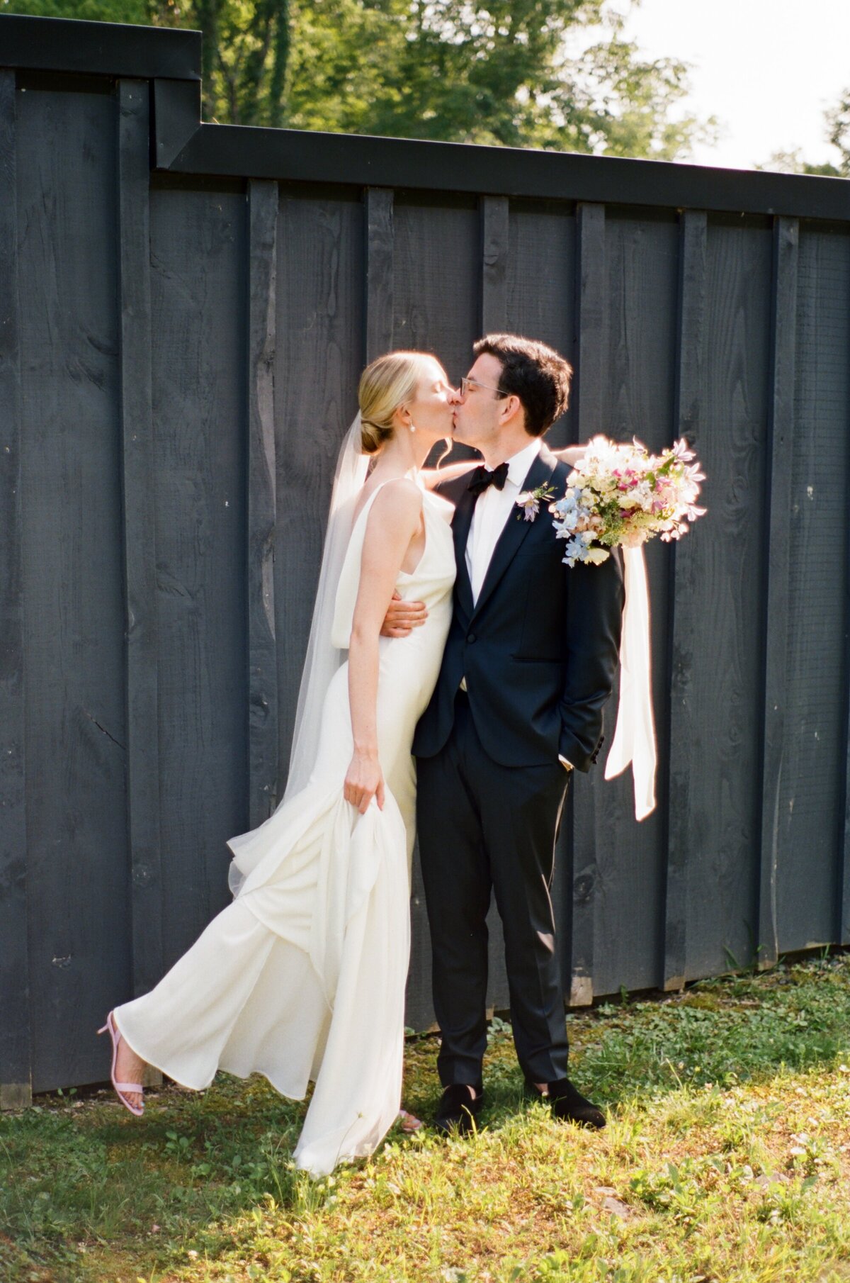 kodak_professional_portra_400_08_01_2024_000275630035