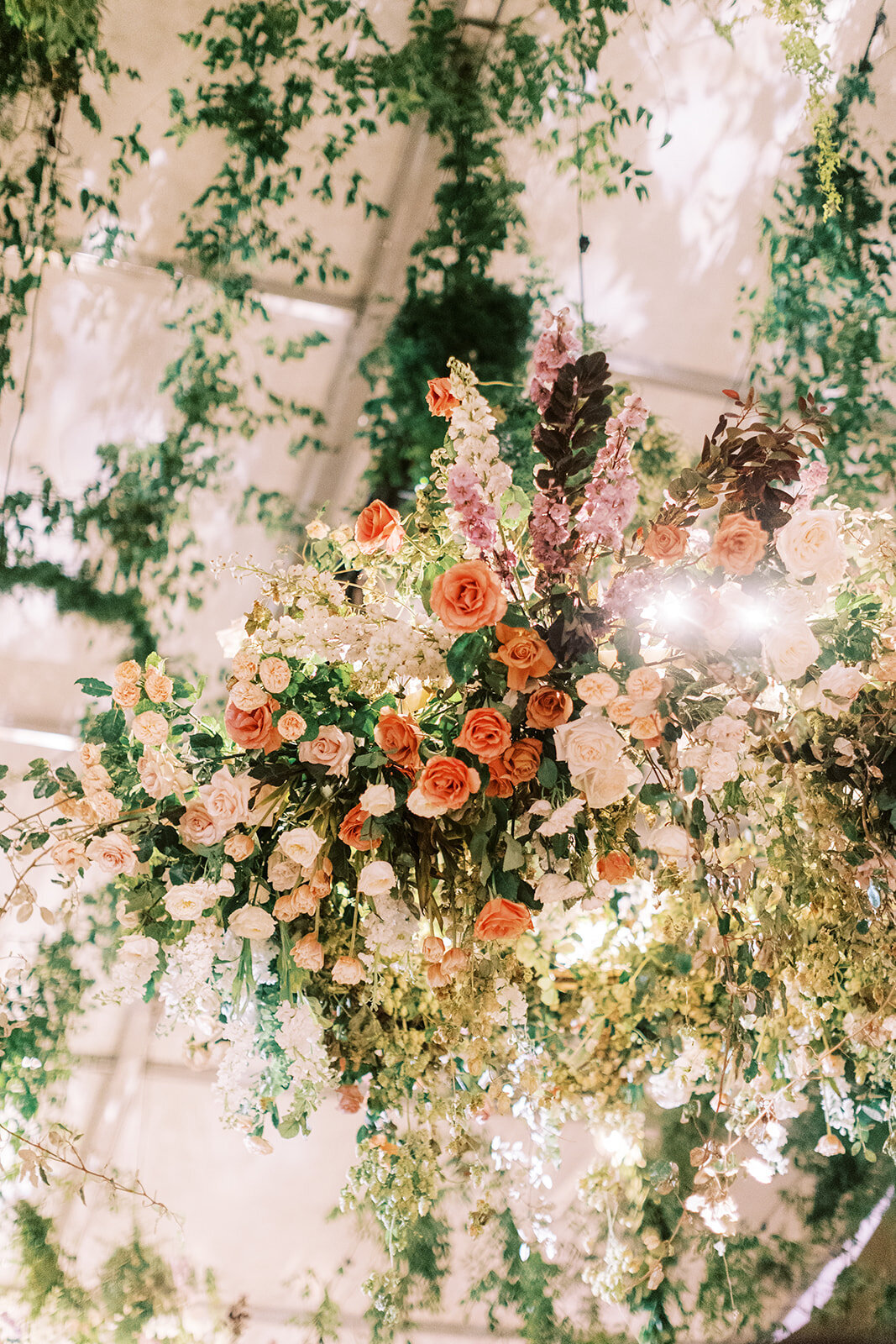 christymichaelglimpse1046