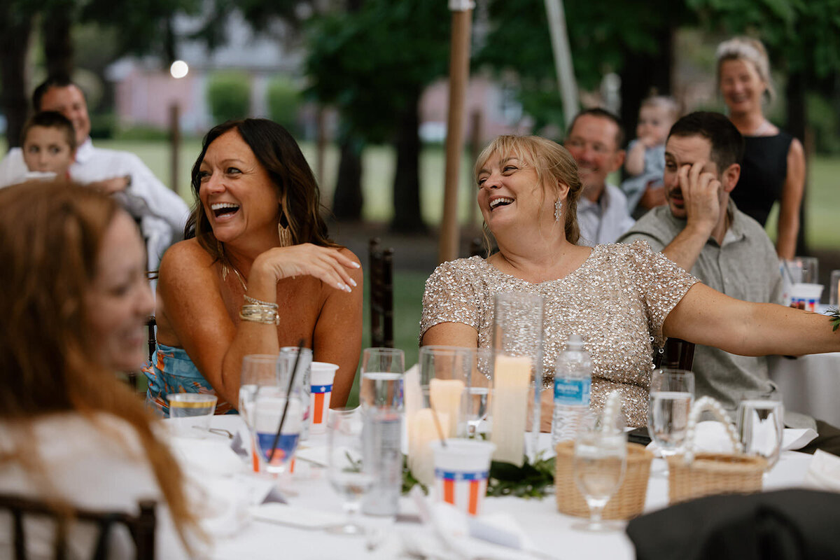 7.13.2024 - Rebecca & Bradley - MWHCO-263
