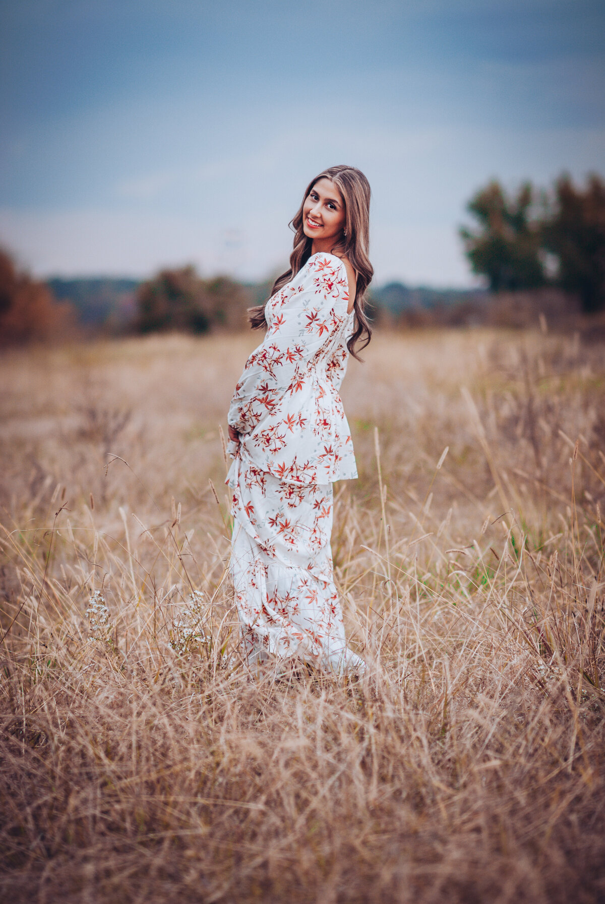 Laynie36