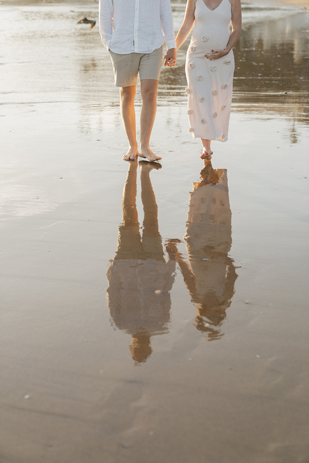 shell-beach-family-lifestyle-photography-by-samantha-anne17