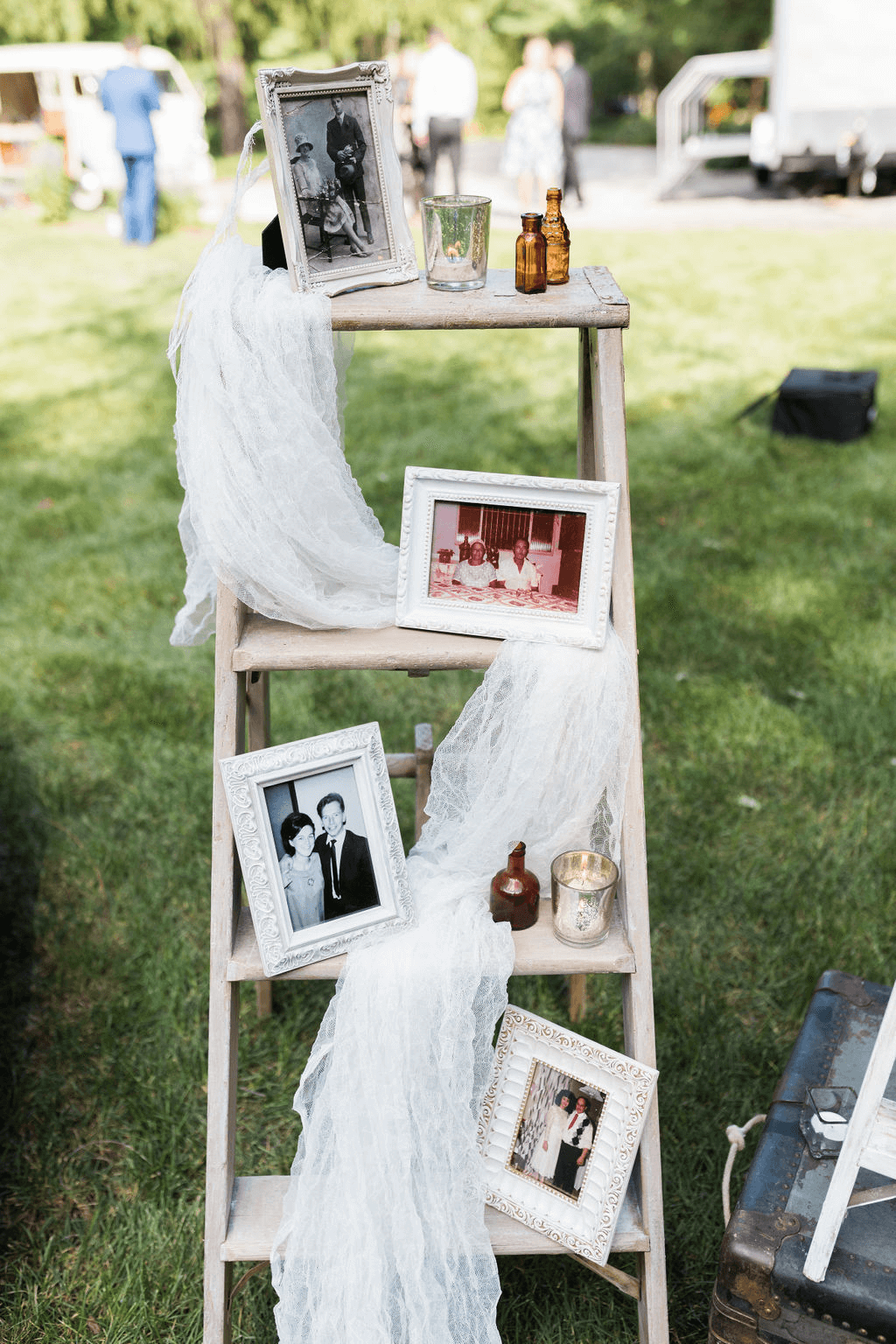 Chatfield-Hollow-Inn-Wedding-Connecticut-Pearl-Weddings-and-Events 18