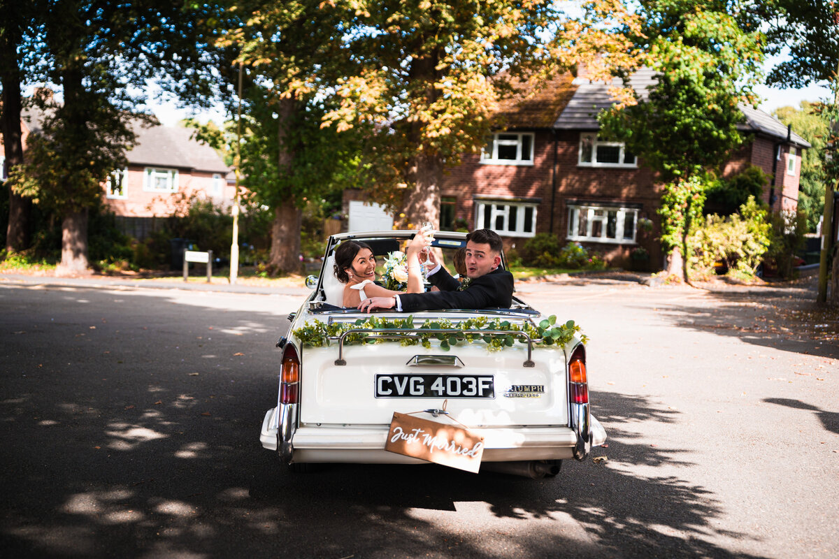 WEDDING MILL BARNS BRIDGENORTH-35