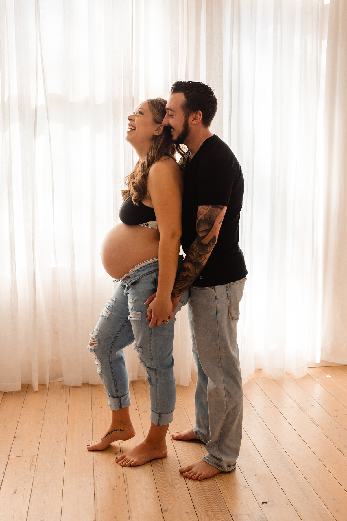 denver-maternity-photography-06