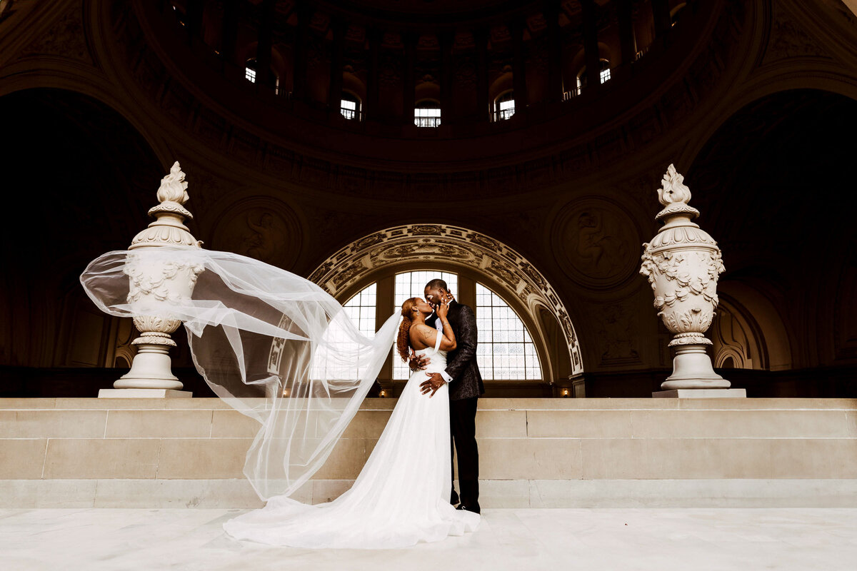 Brandi Rollins Photo_Constance + Derrick_065_1