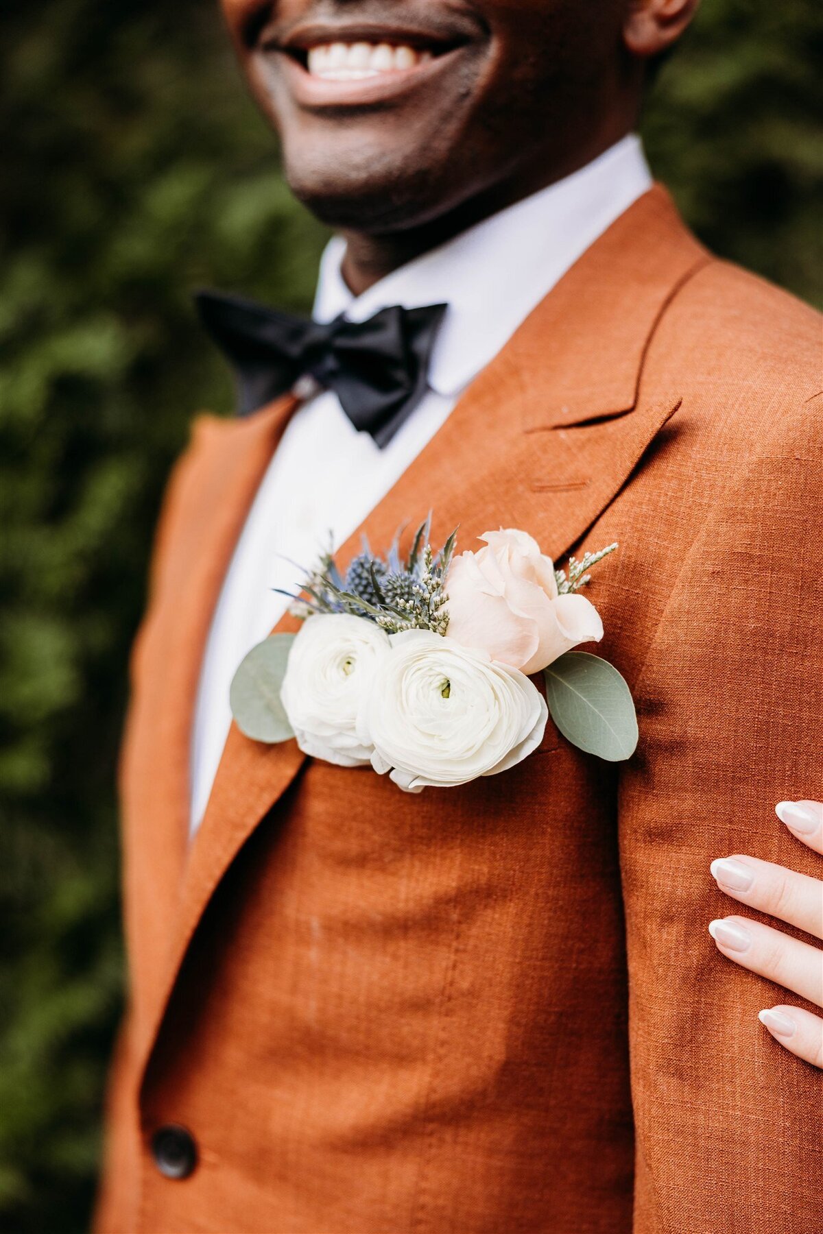 021_LegendAndLaceStudios_May_Wedding_Preview