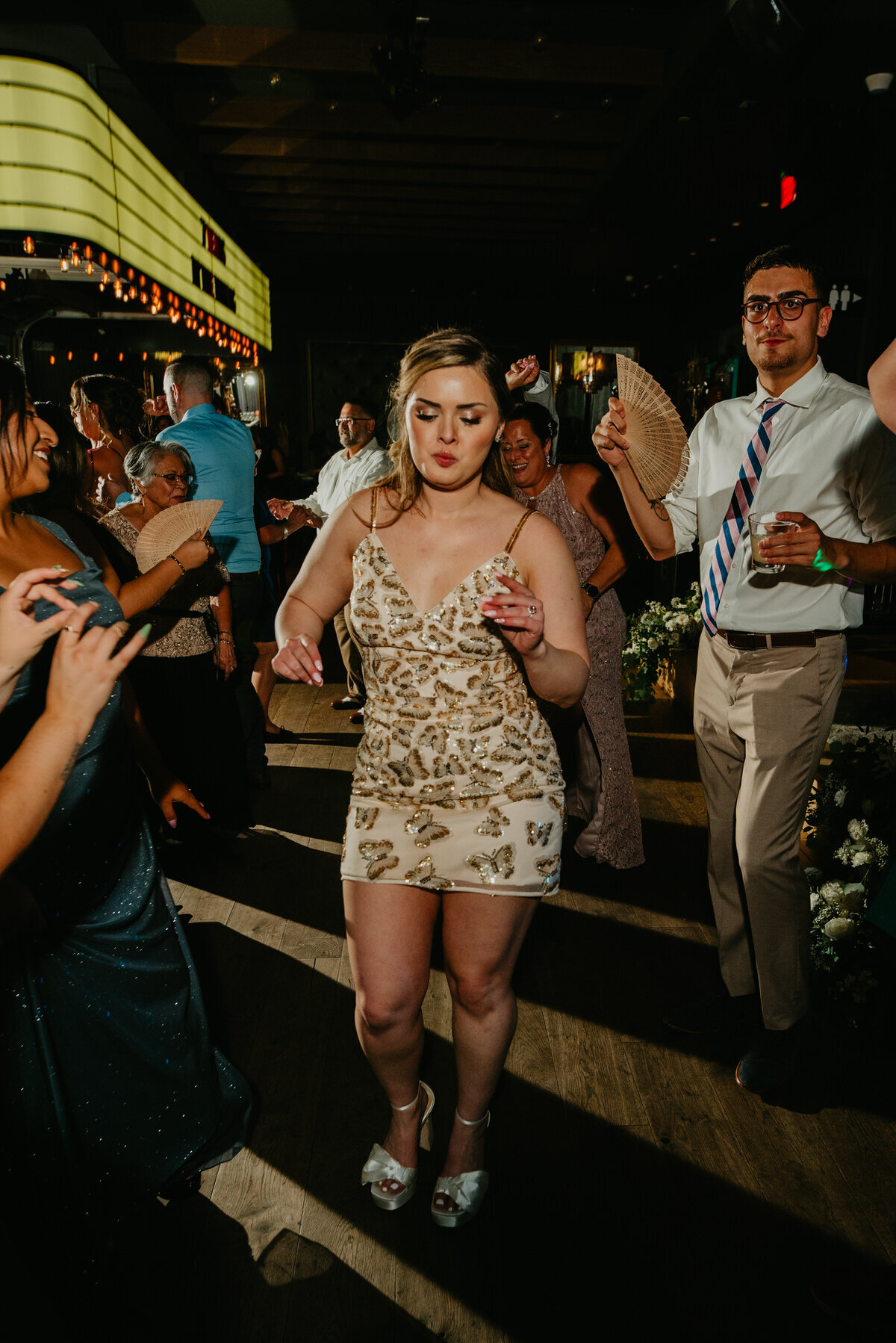 Jehan + Elizabeth_SP-48