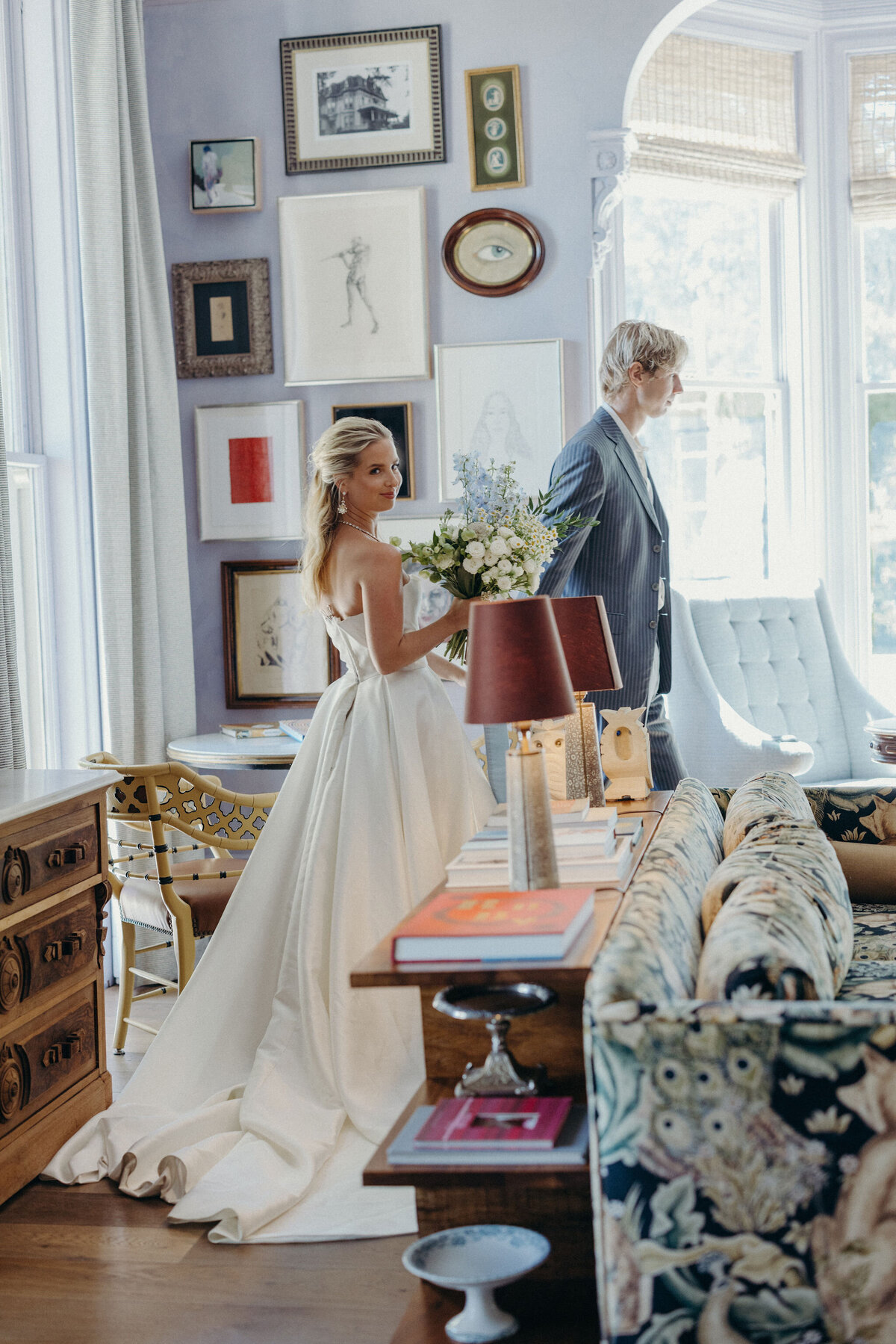 Sonoma-Wedding-7