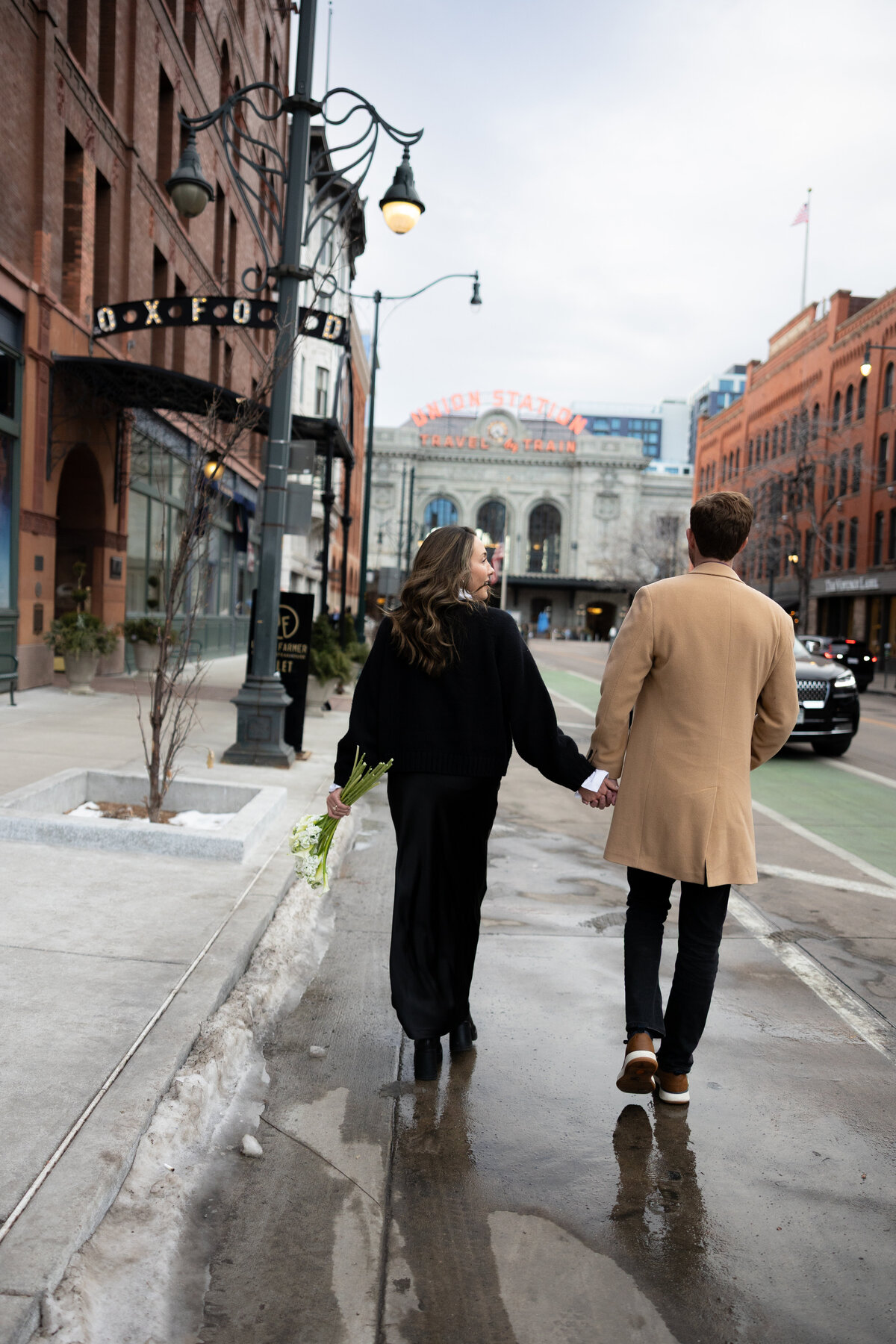 georgiasterlingengagement_carolinebrackney-185