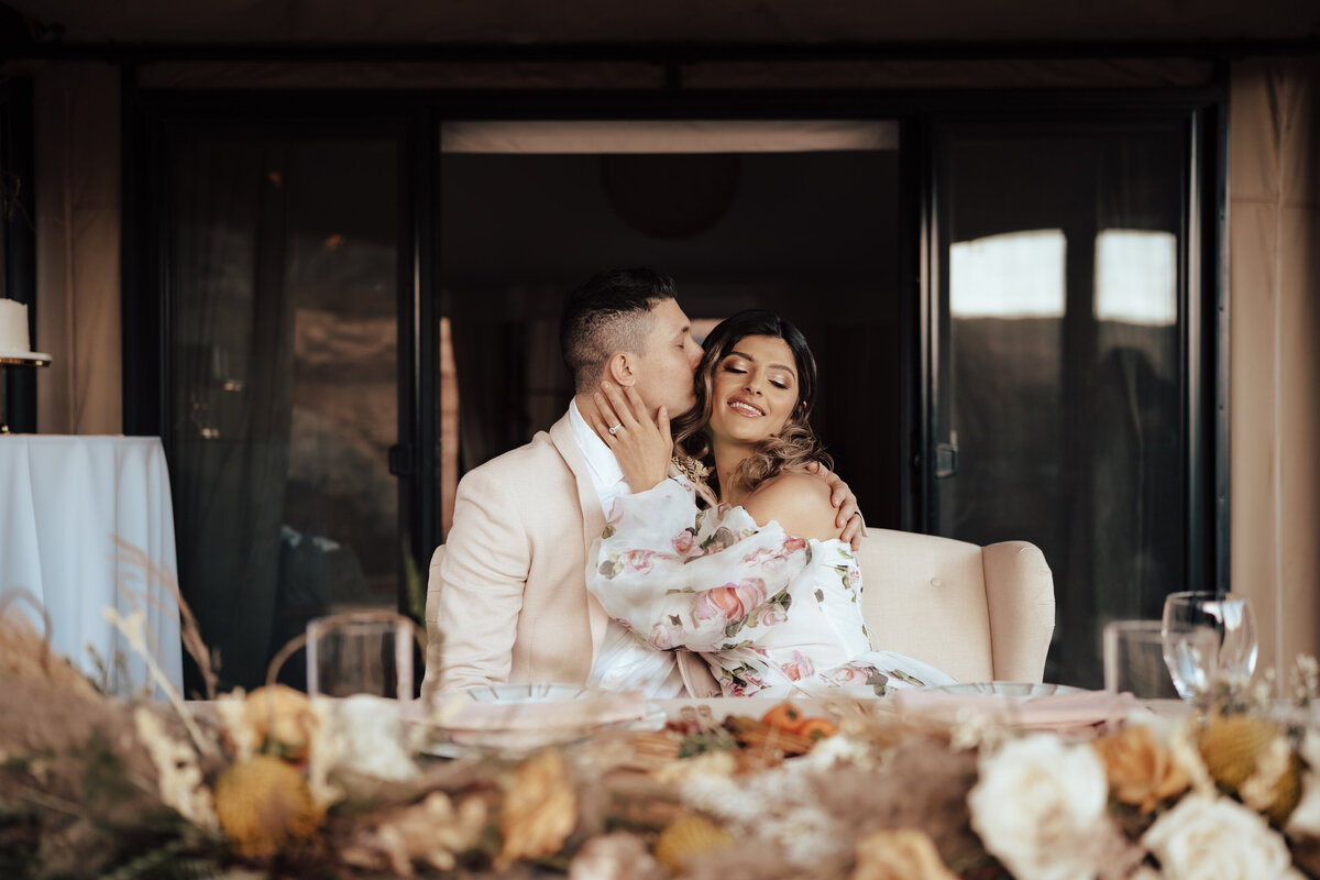 Utah Elopement_00034