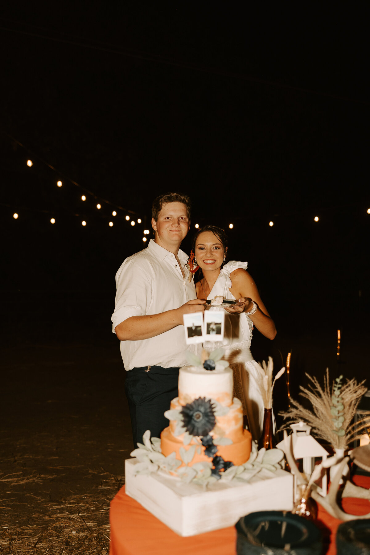 Katherine's_Photography-3941