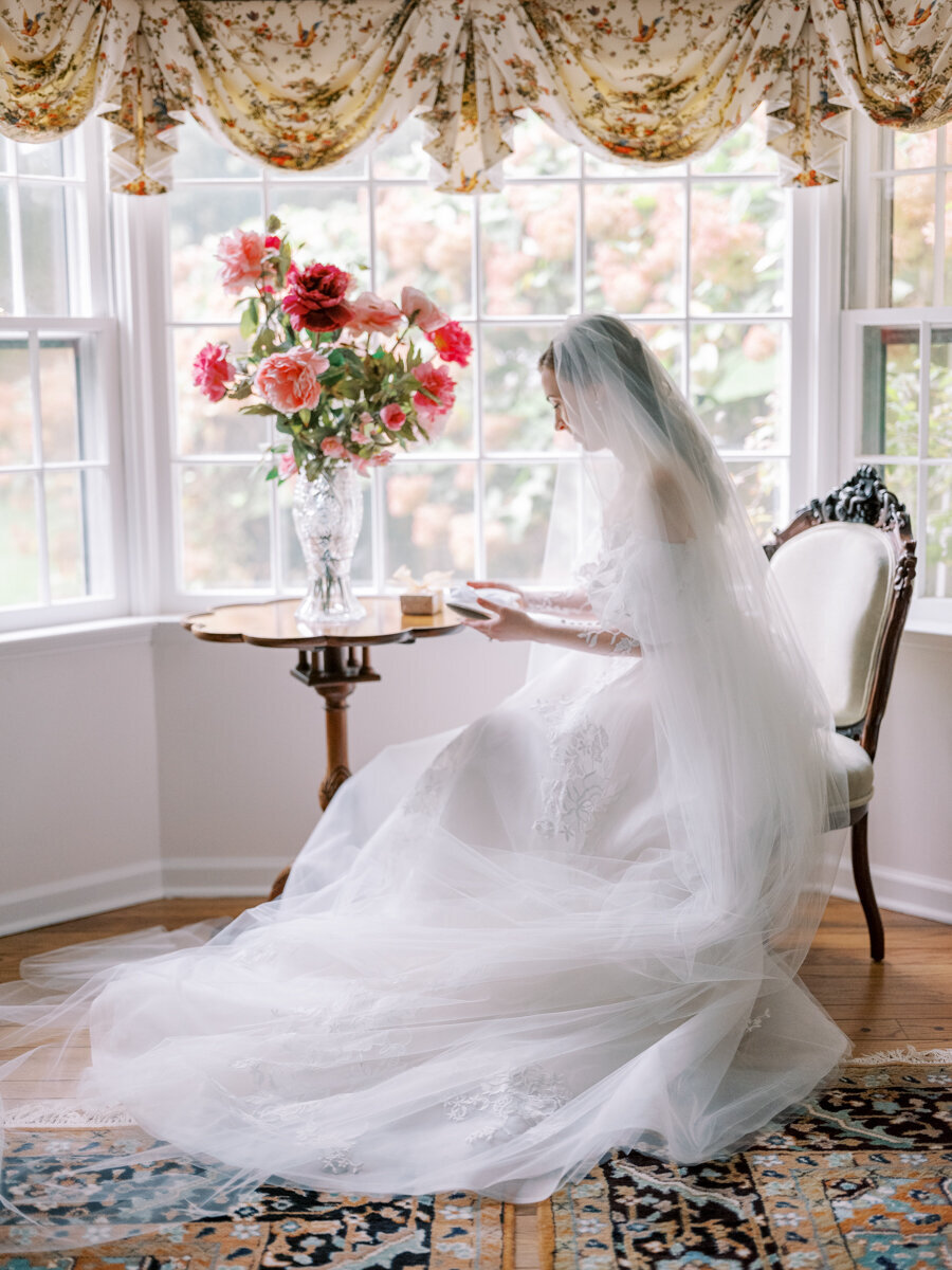 WavenyHouse-MelissaStimpson9