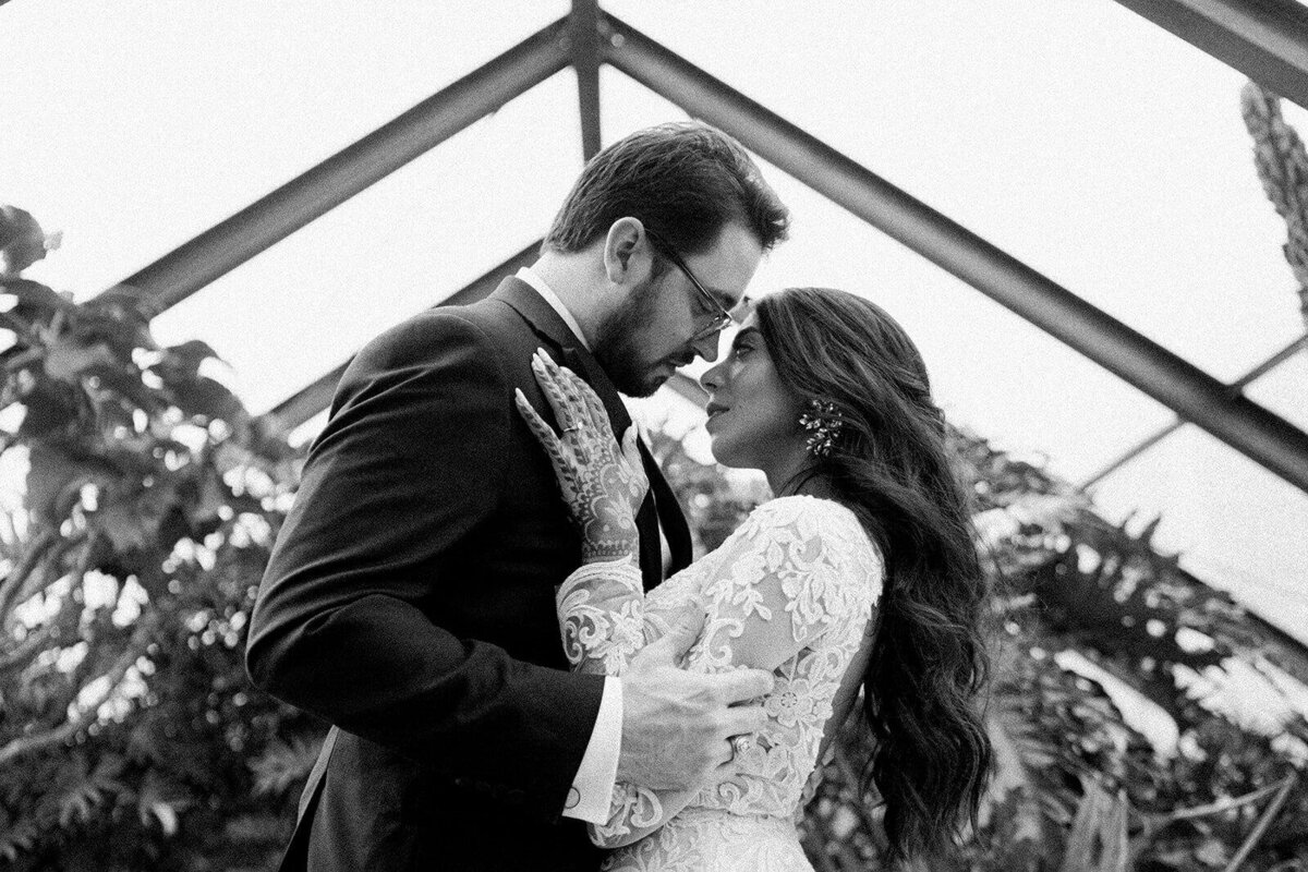 Fine-Art-Mexico-Wedding-Photographer-13