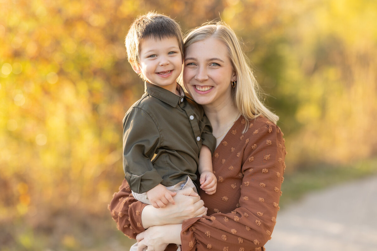 Lindsey D. Family-32 copy
