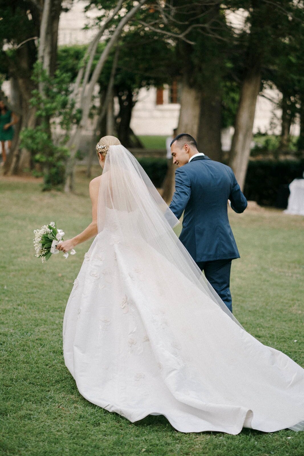 W12-Aman-Sveti-Stefan-Wedding-in-Montenegro-Chandler-and-Nadim-2019-06-15-2500px-1237