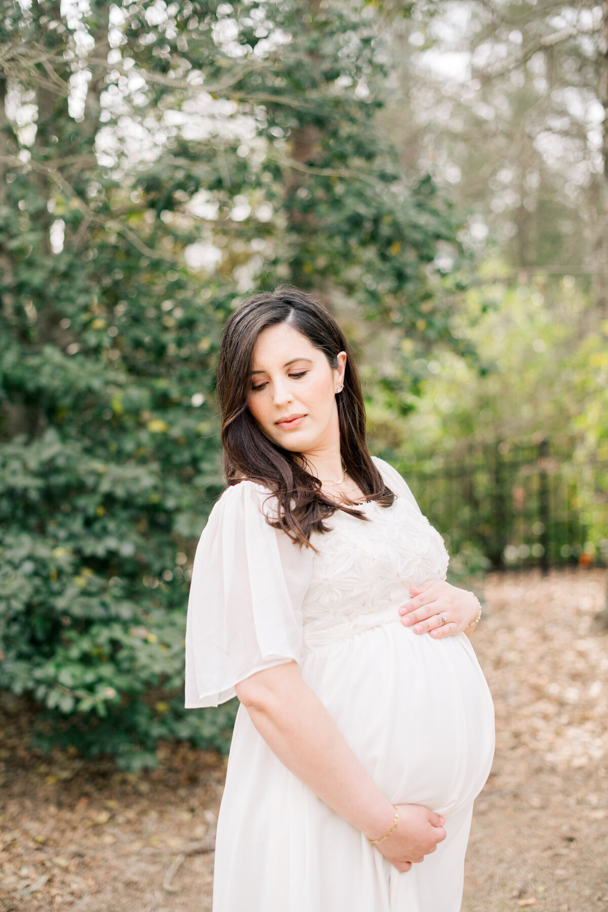 Beattie Maternity-10