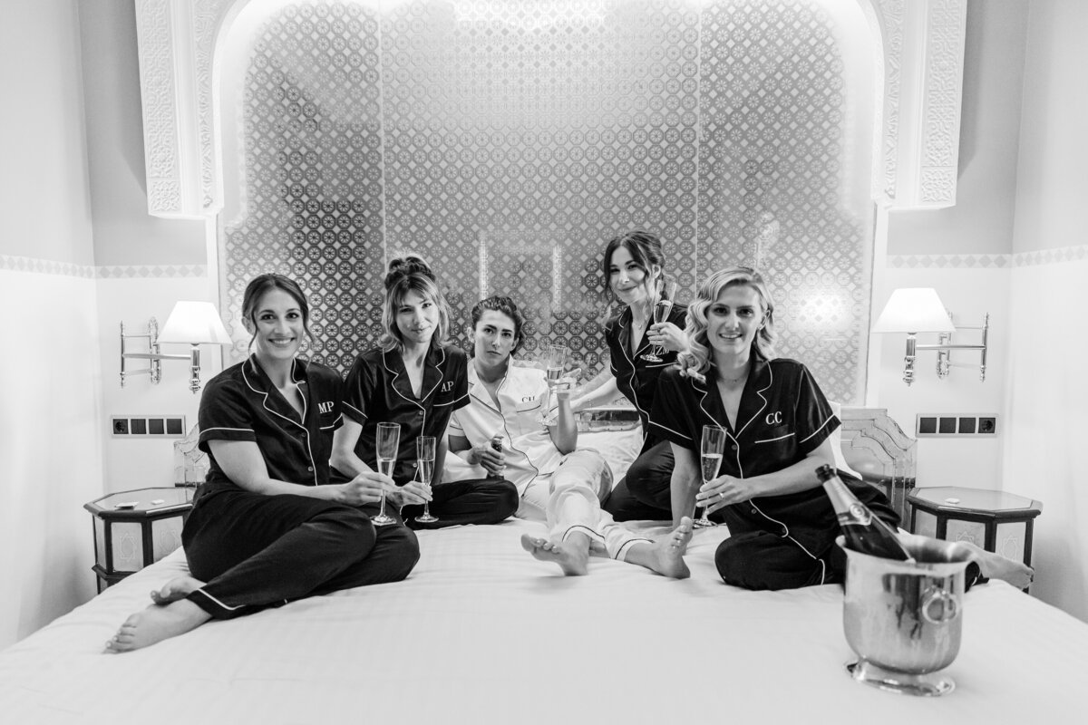 AbieLivesayPhotography-GranadaSpainWeddingPhotographer-BoutiqueWeddingPlannerSpain-PalaciodelosCordovaWedding-CaraClay-106