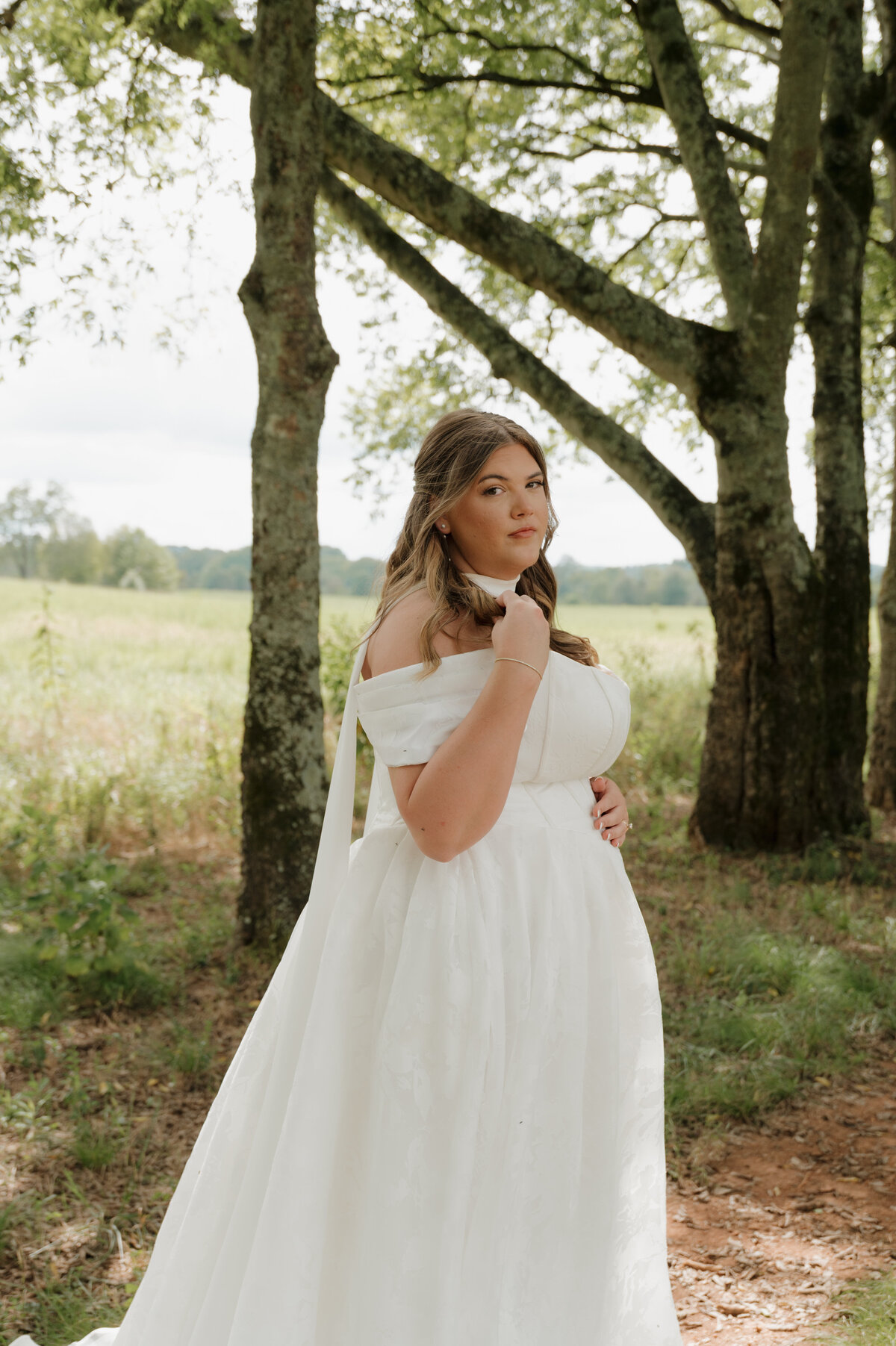 LAURENBPHOTOGRAPHY-119