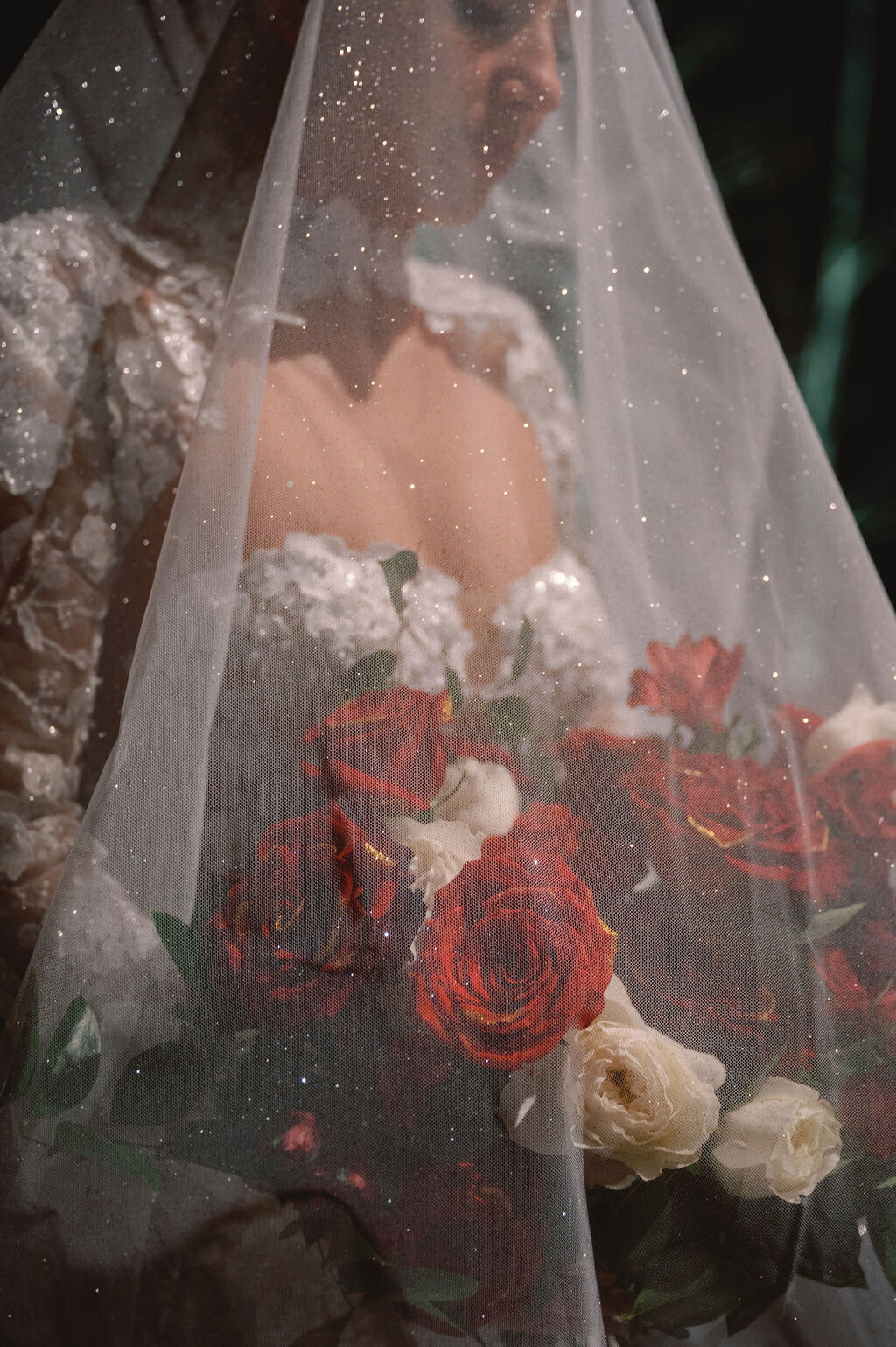 ConnieTannerWeddingFinal-552