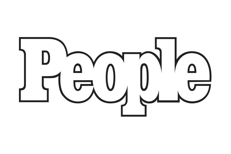 PEOPLE-Logogallery