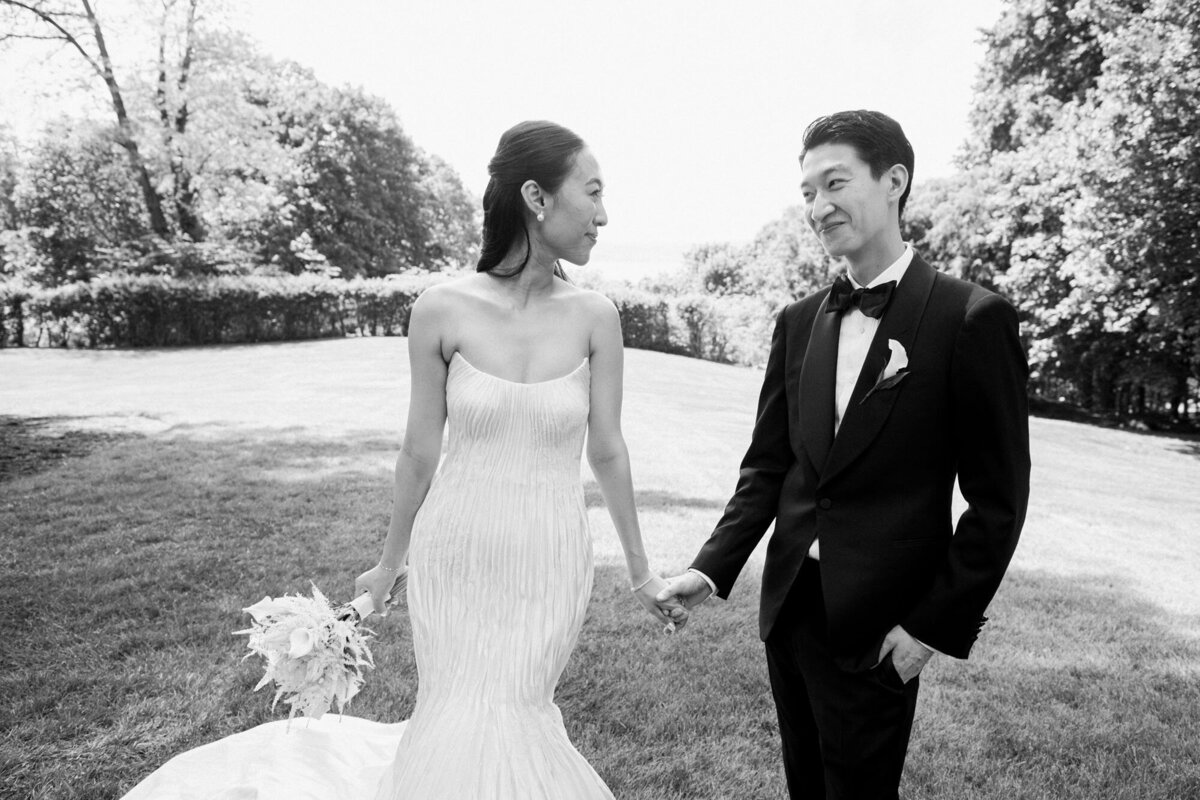 Tappan-Hill-Upstate-NY-0012