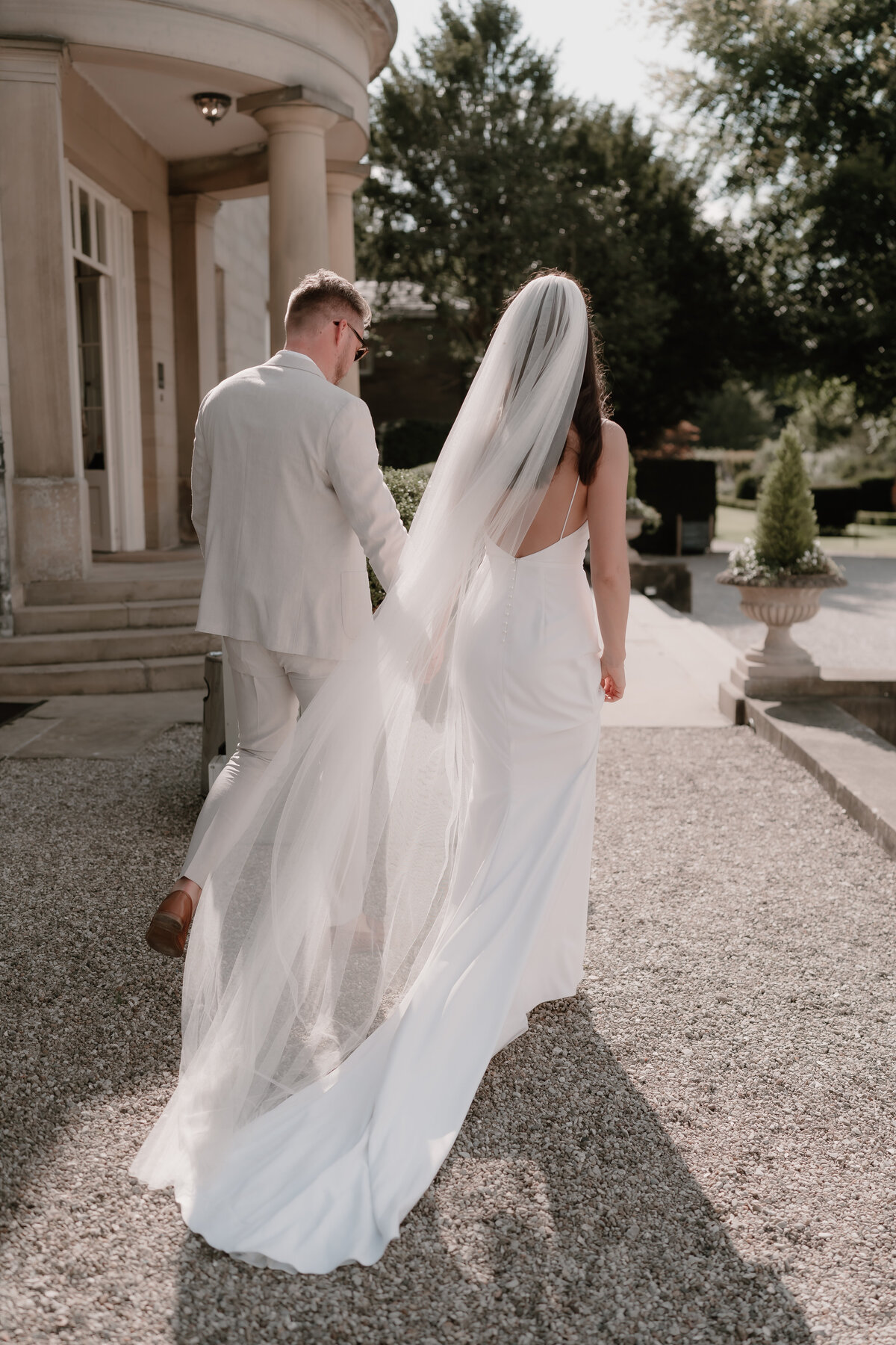 yorkshire-wedding-photographer-dani-lou-photography-luxury-wedding-15