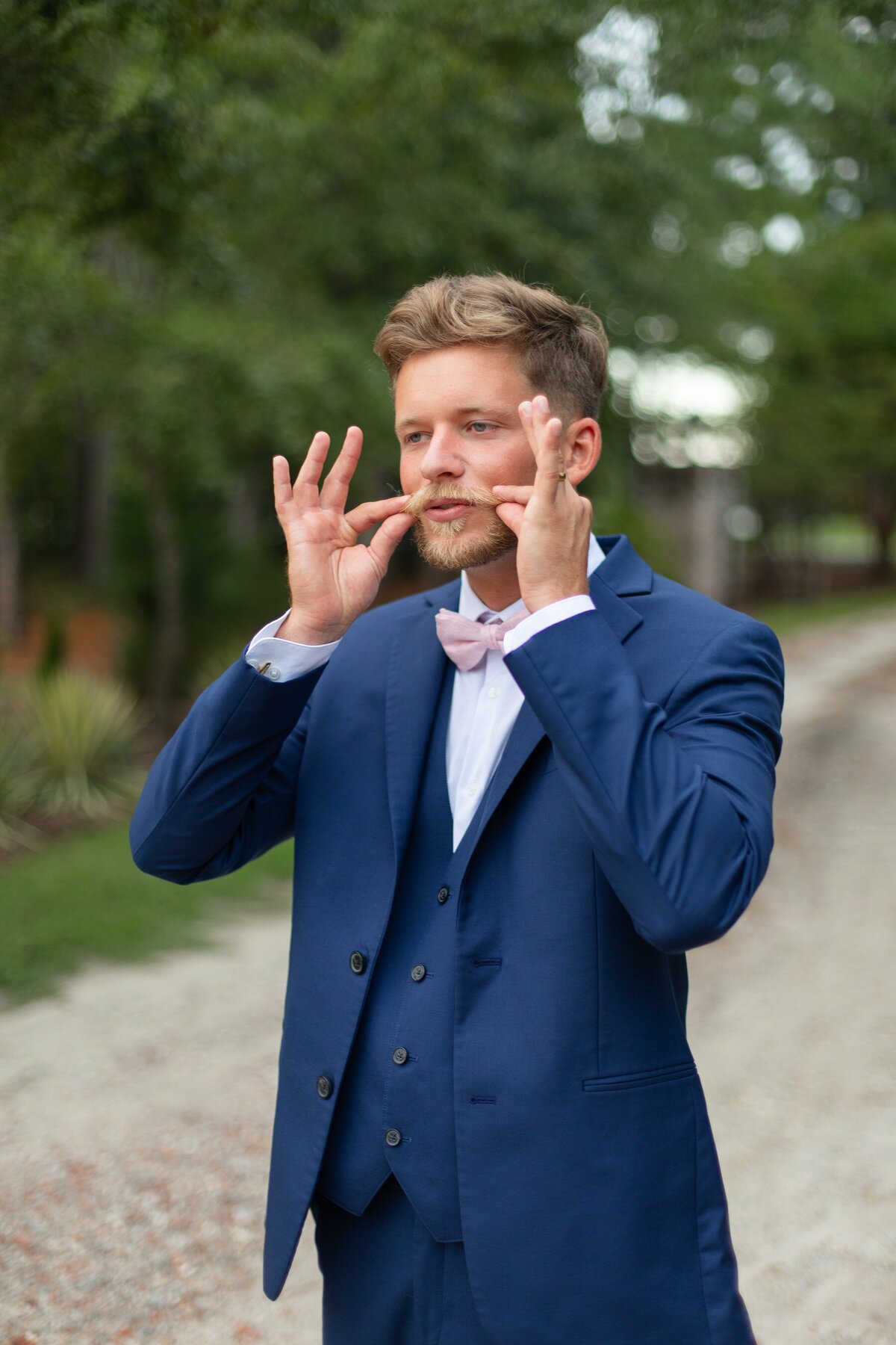 Kimberly + Jacob Wedding - 4 Couple Portraits 98 of 105