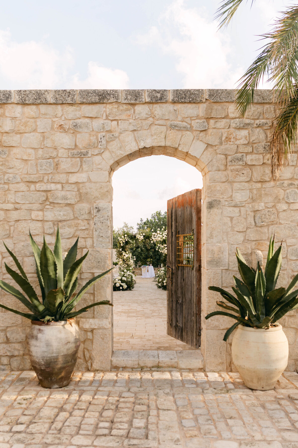 515-La-Chiusa-Country-House-Noto-Sicily-Italy-Sonie-Daniel-Wedding-31