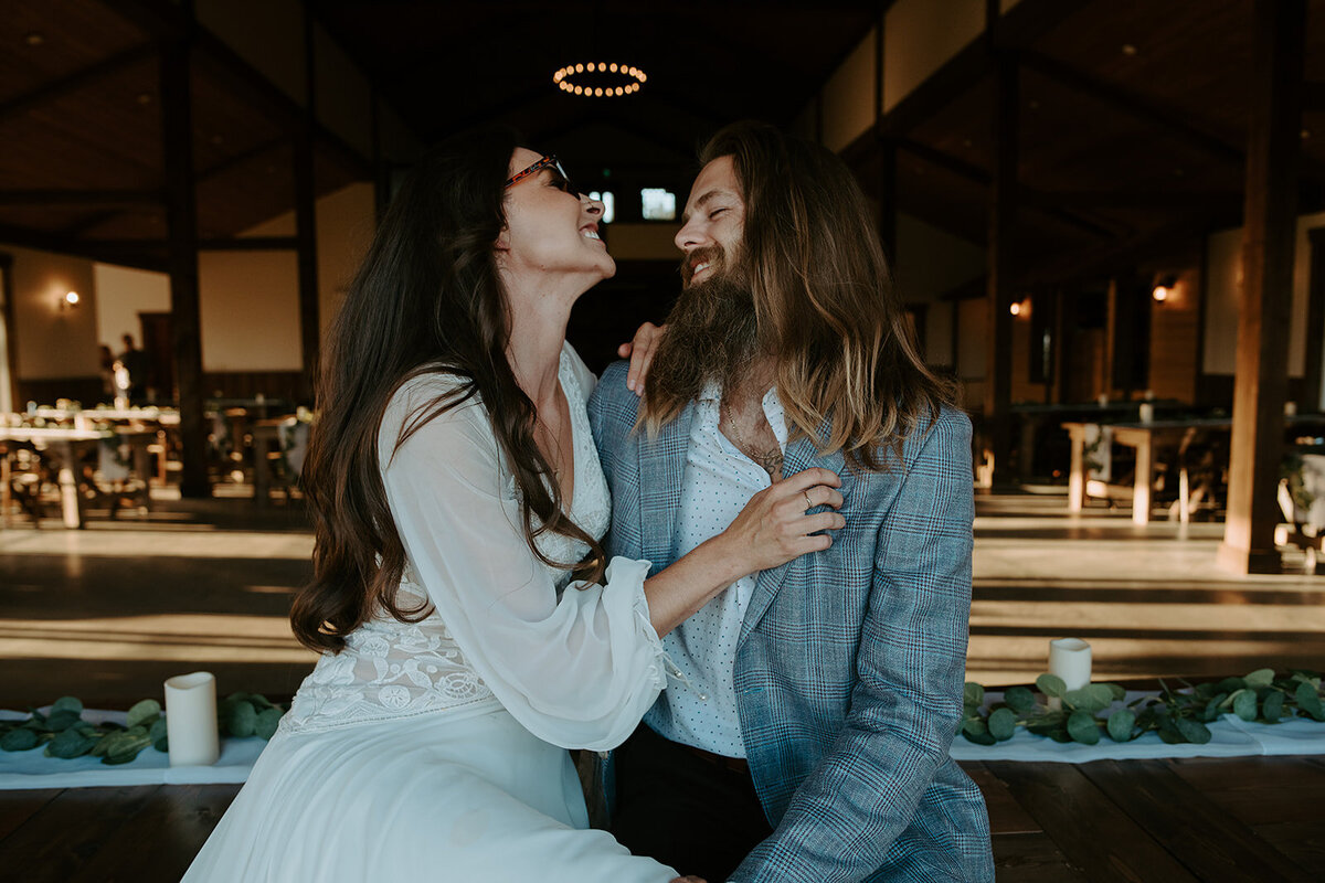 River Valley Wedding Venue Central Alberta Wedding Venue 15