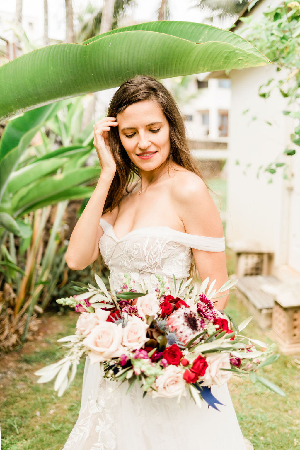 intimate_wedding-30