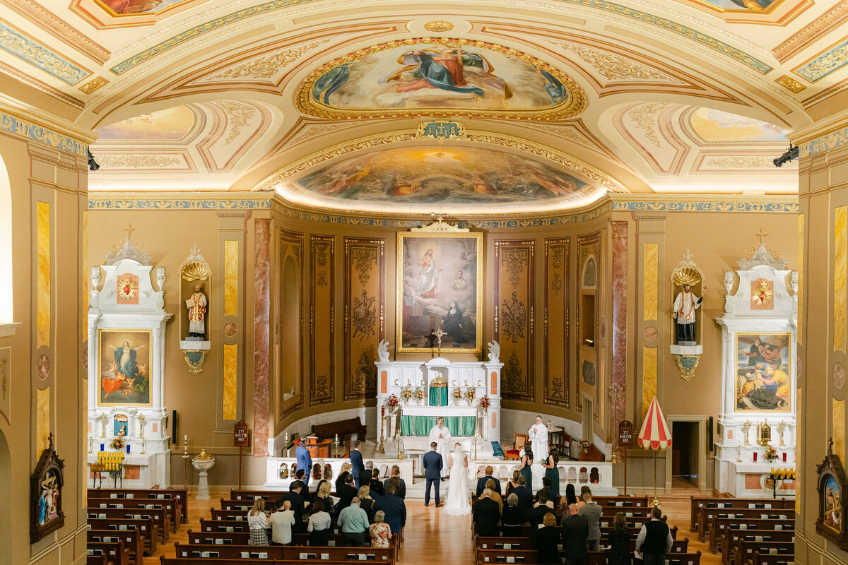 Maddie + Marcus Church-64
