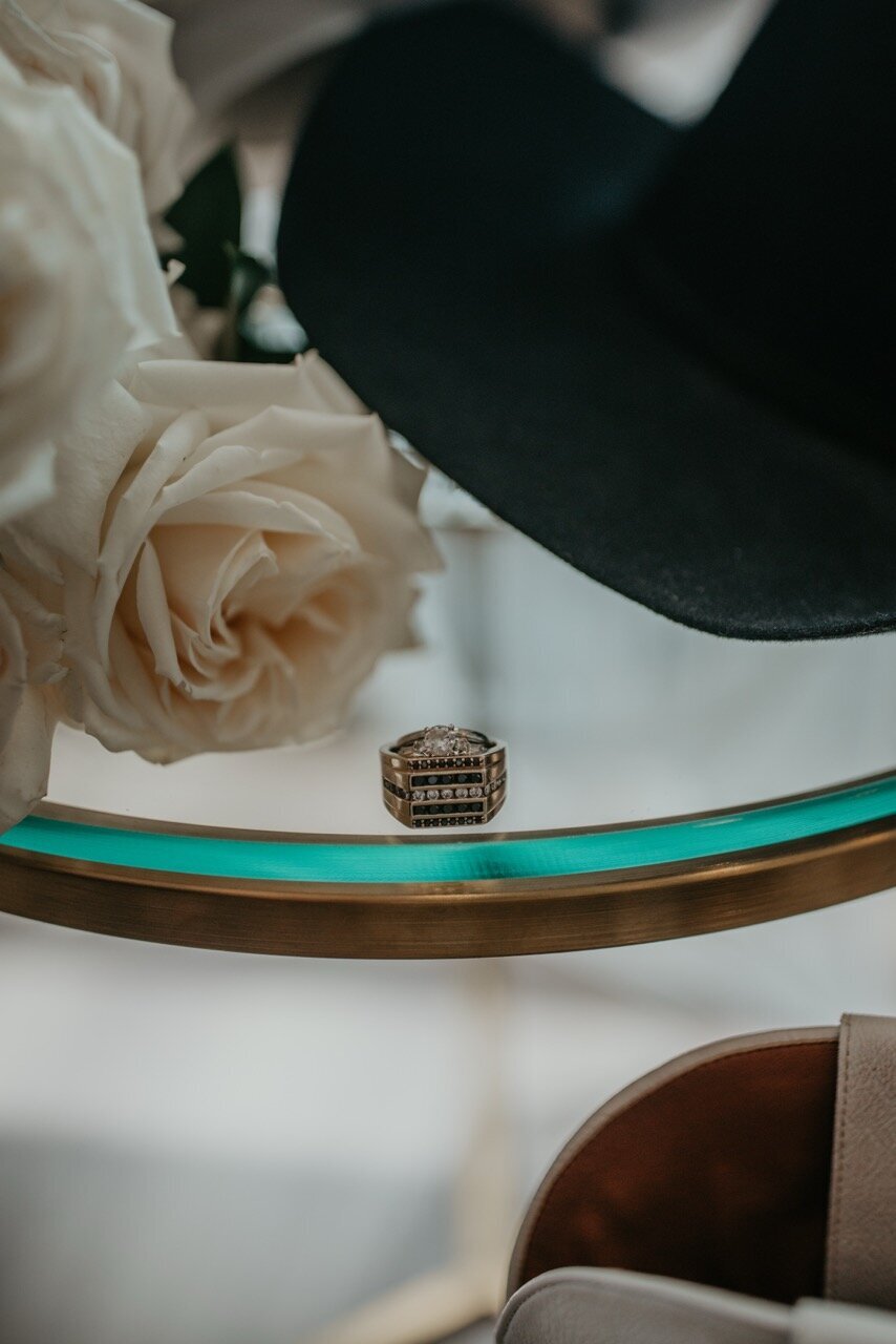 Wedding Venue near Calgary River Valley Venue 30 Large