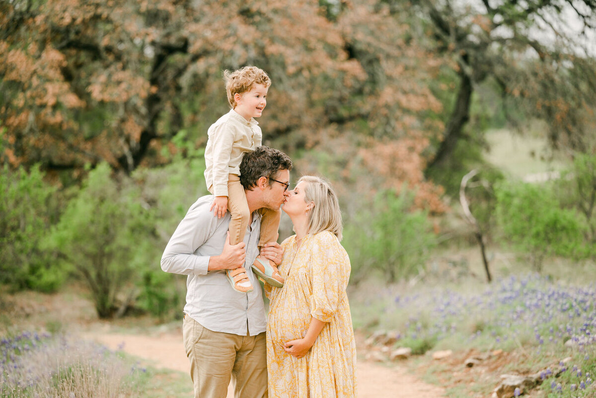 Austin-maternity-photographer-26