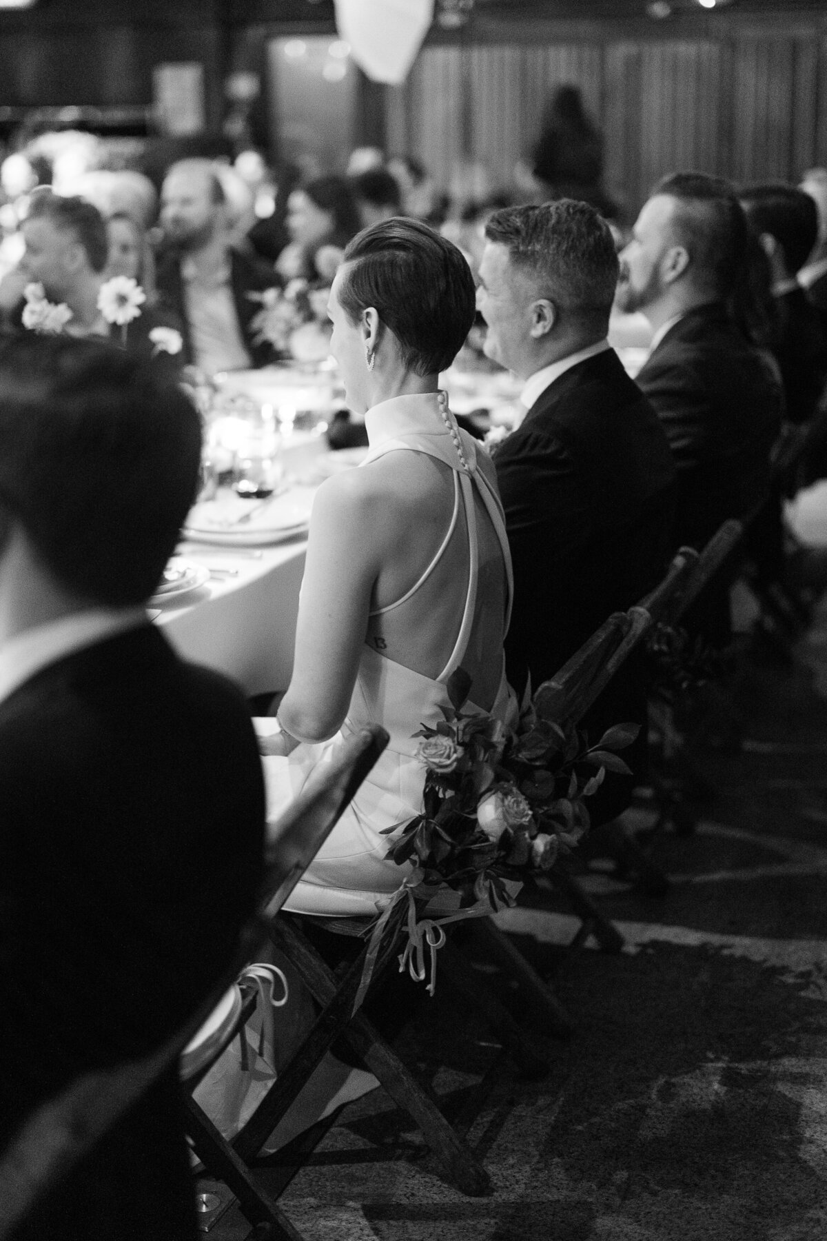 Box-House-Hotel-Wedding-101