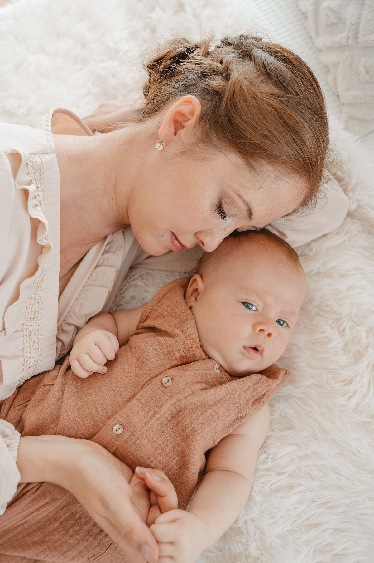 Willkommen Kiano_Roschana-Fotografie (51)