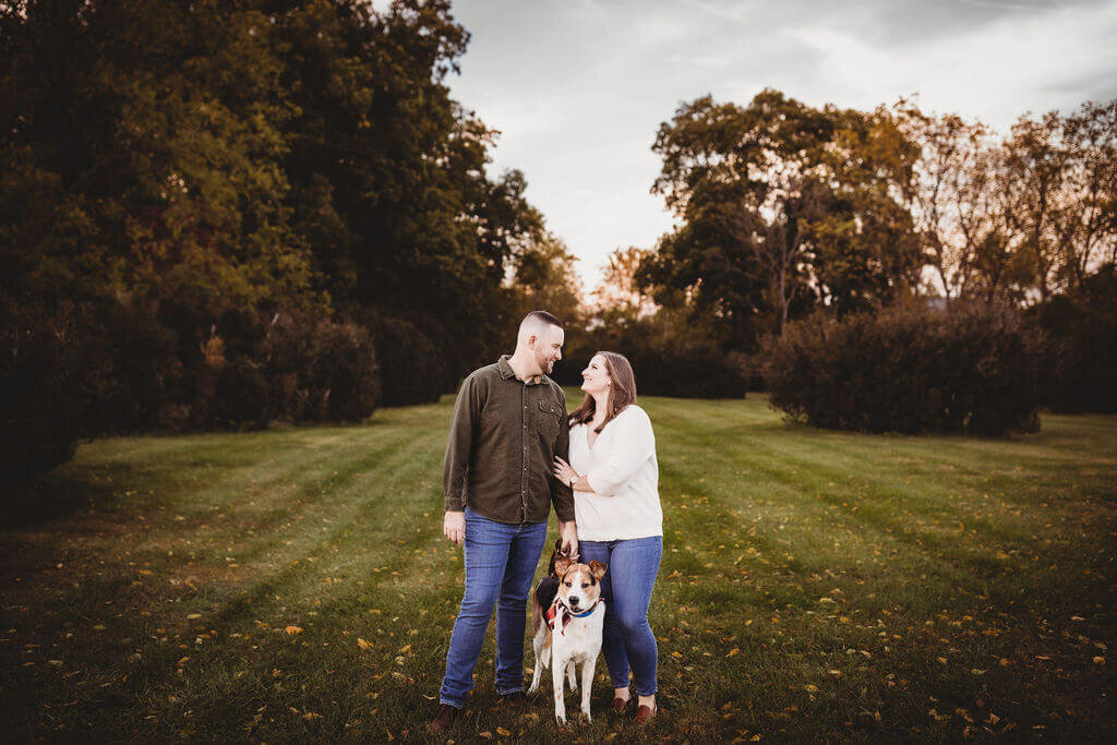 harrisonburg-engagement-photographer-228