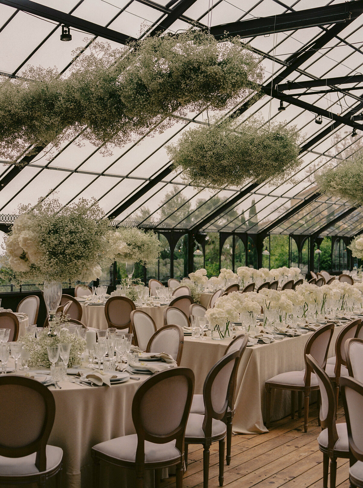 Wedding-Joana&Staz-AliceVicenteWeddings-776