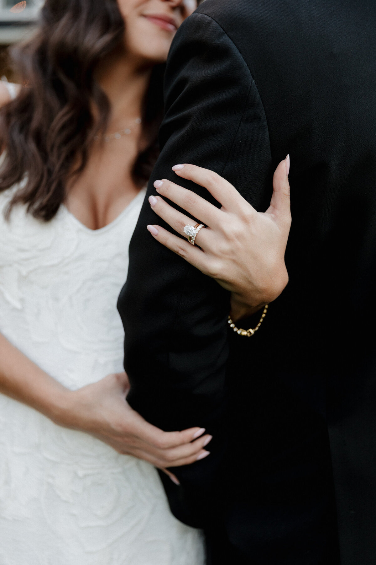 mar-gonzalez-photo-7F7A8494