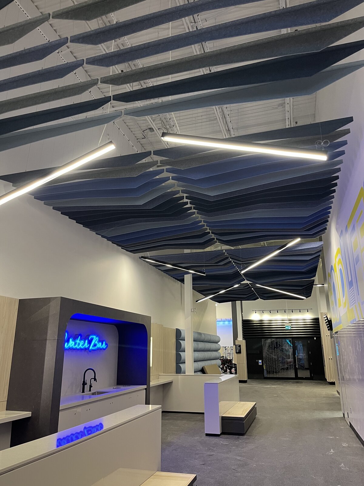 33257B1A-0C25-437D-8C25-BE9623BEAF8A