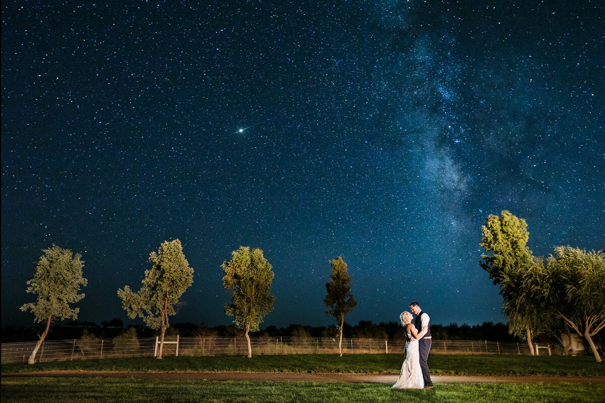 MA-Paso-Robles-Desination-Wedding-Photography 1037