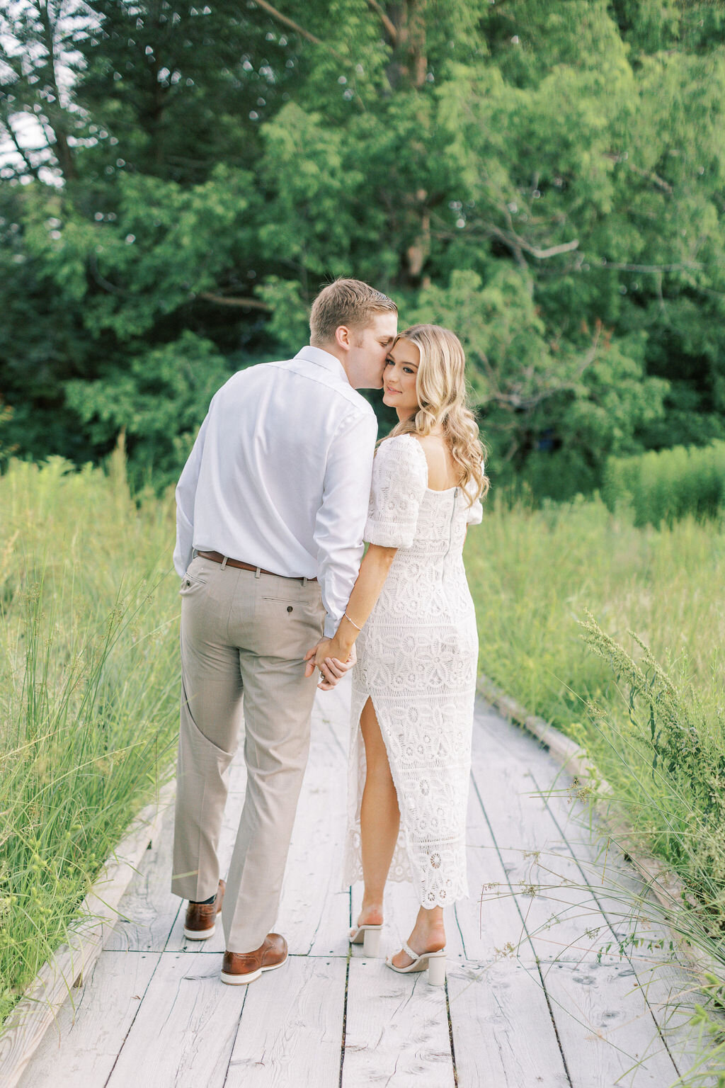 ReganandRobertengagementEsraYPhotography-36