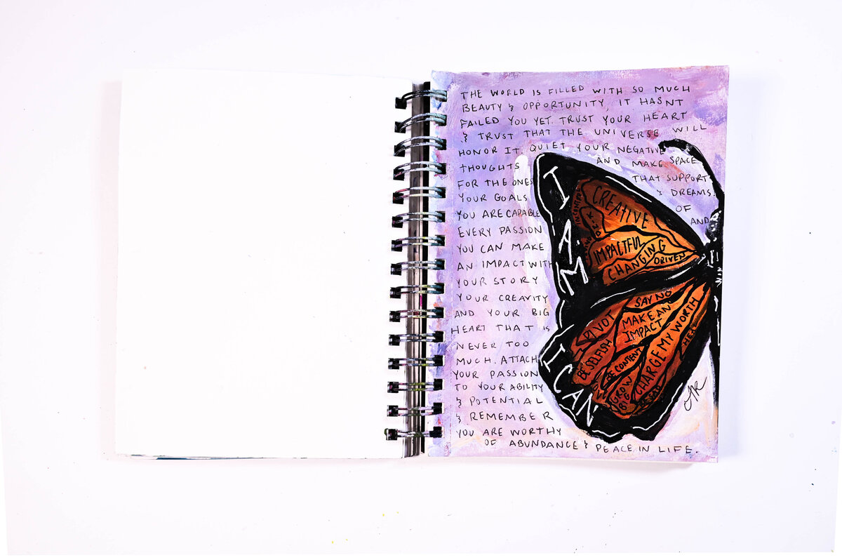 Arastasia - cleveland Artist (16)