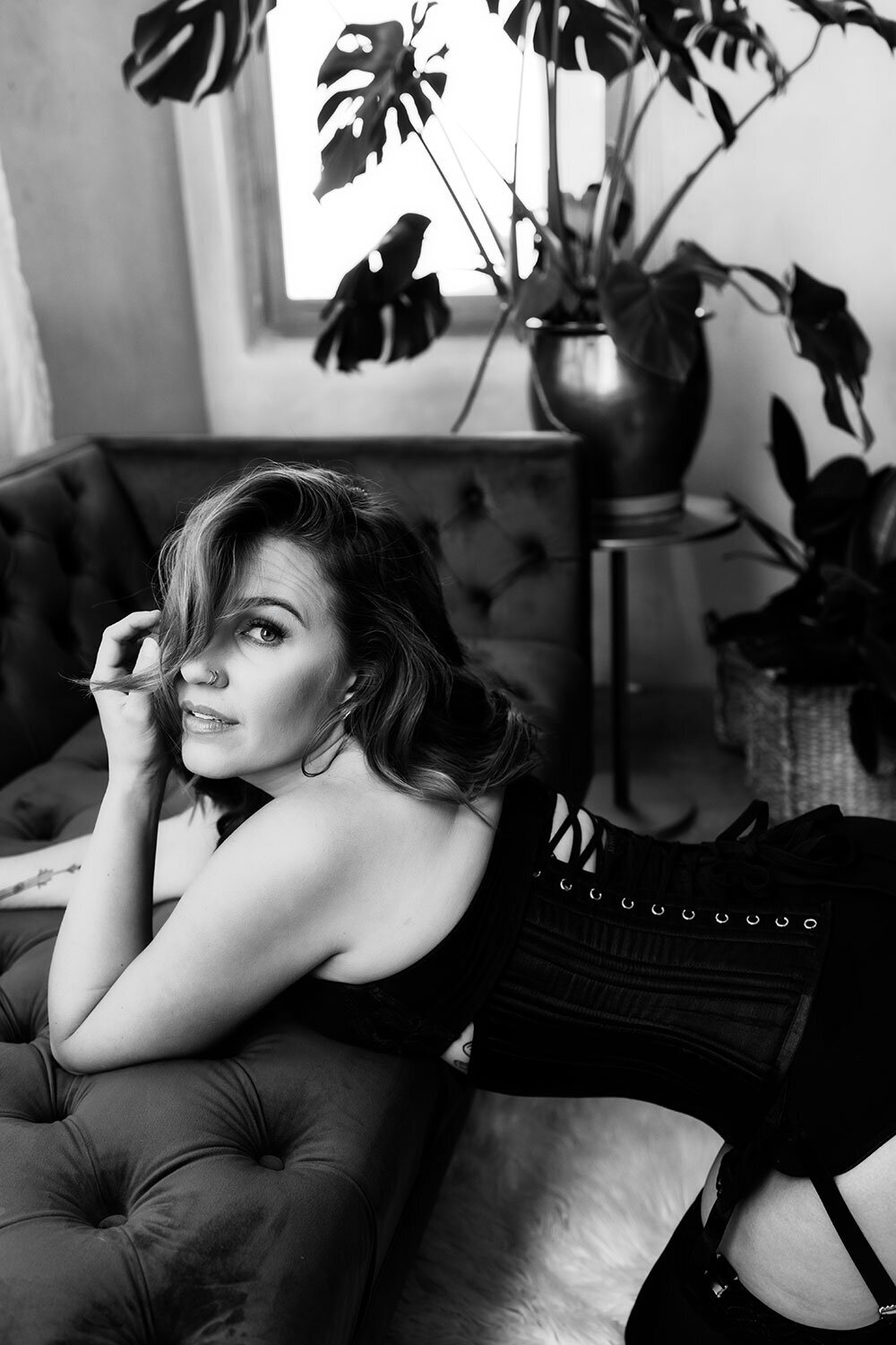 Santa_Fe_Boudoir_Photography_16