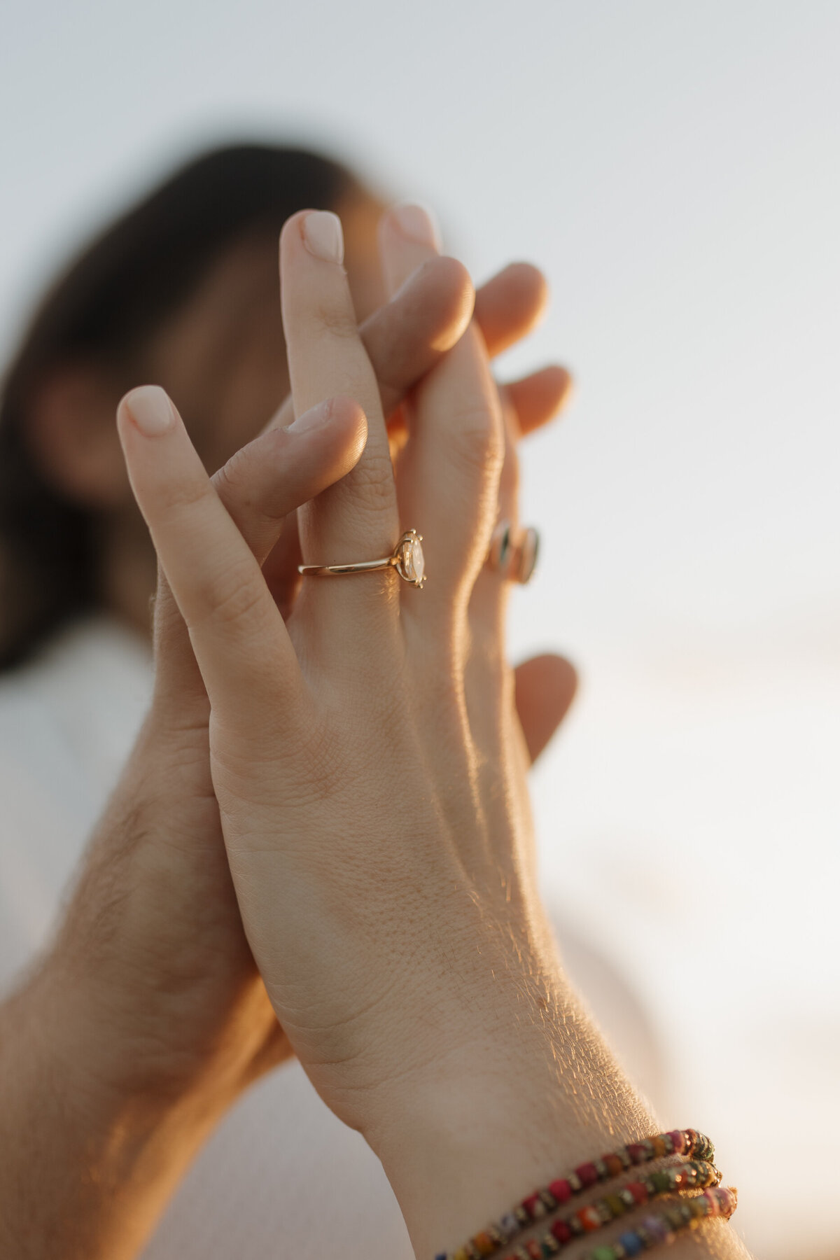 Houstonelopement-PatriciaperezphotographBWy-2