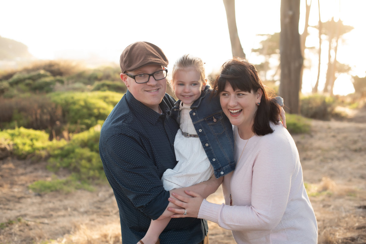 Rust Family 2019-12-2