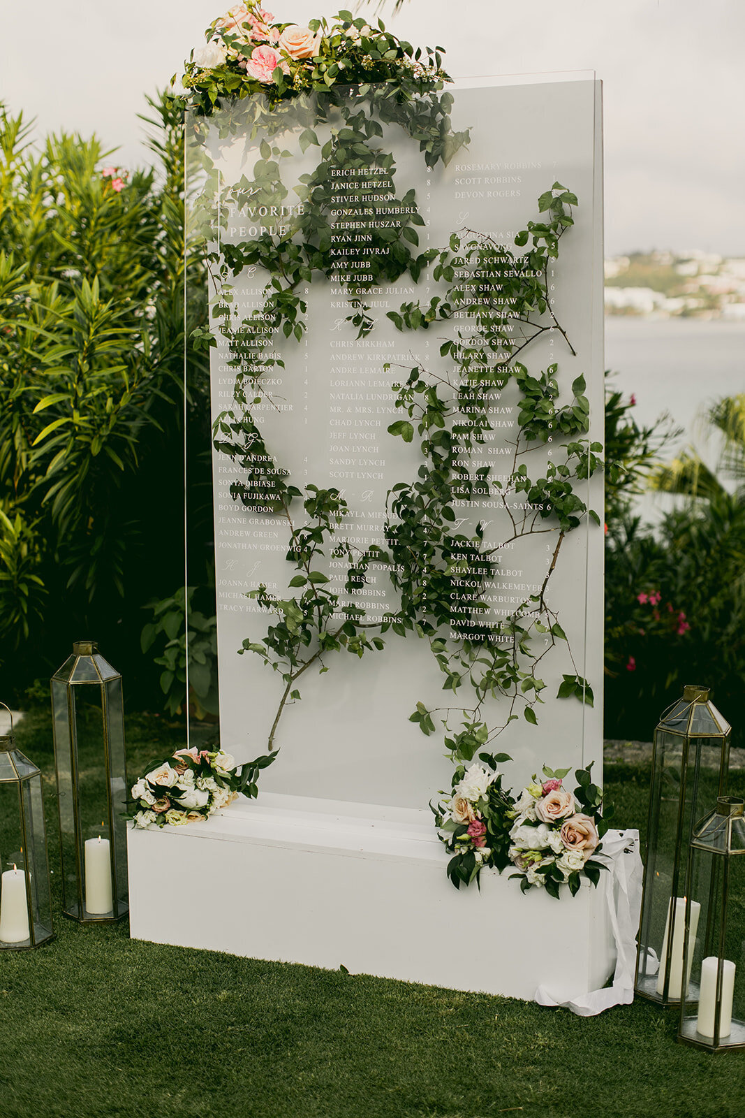 Private-Estate-Bermuda-Wedding-Dasfete-17